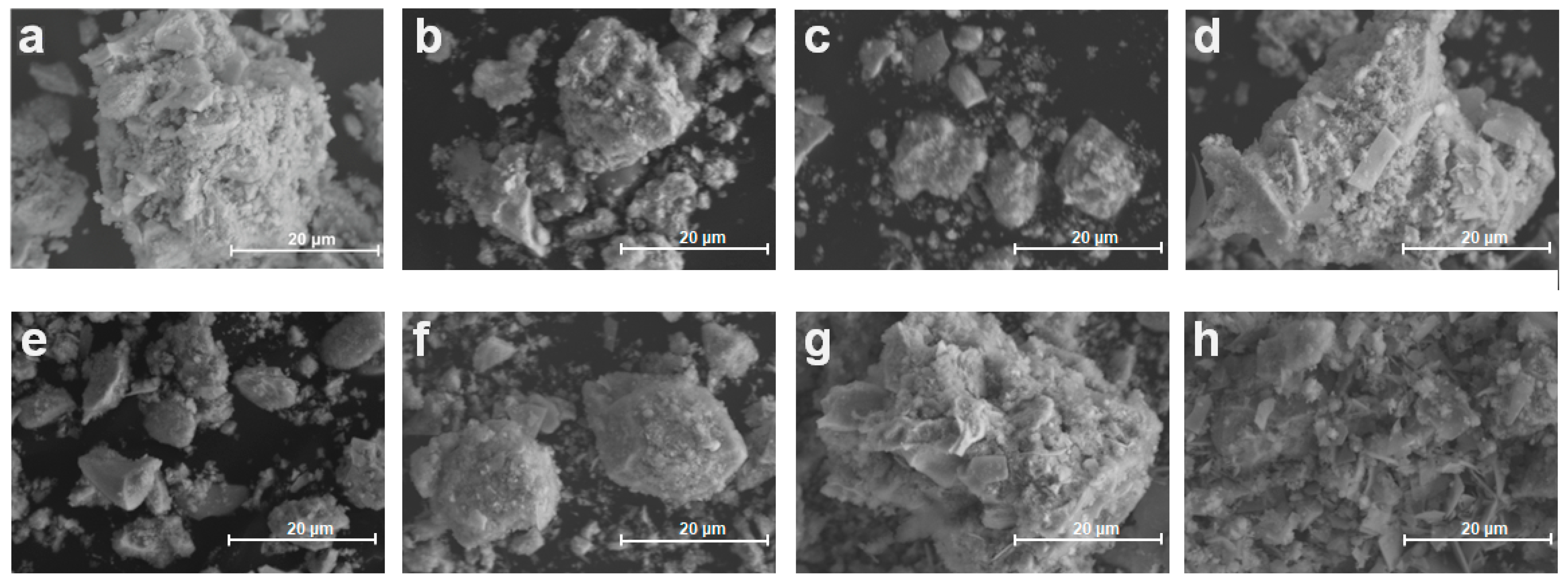 Crystals 14 00634 g007