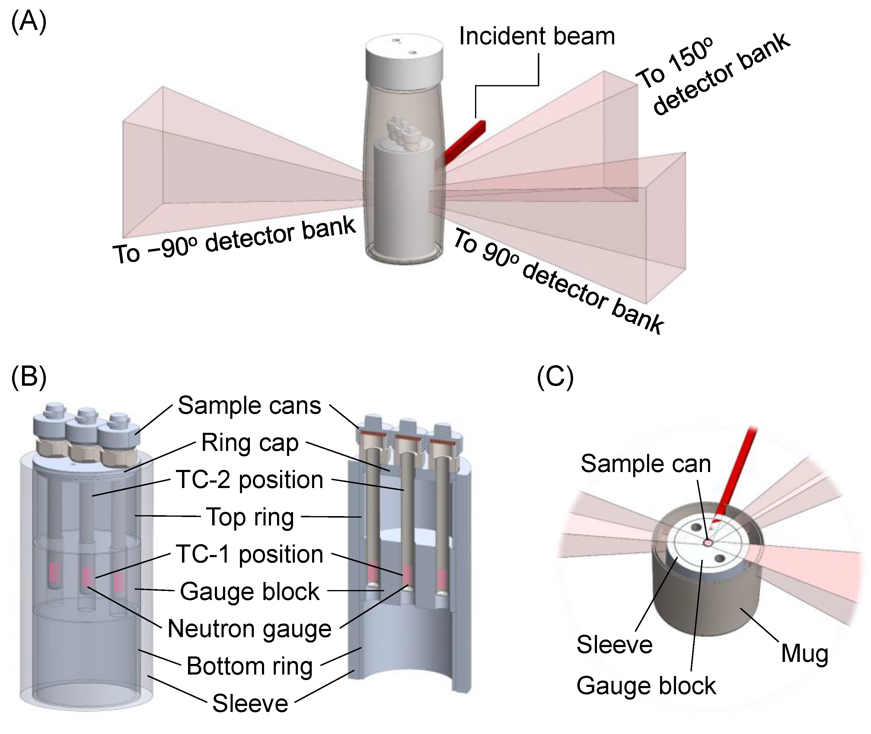 Crystals 14 00640 g001