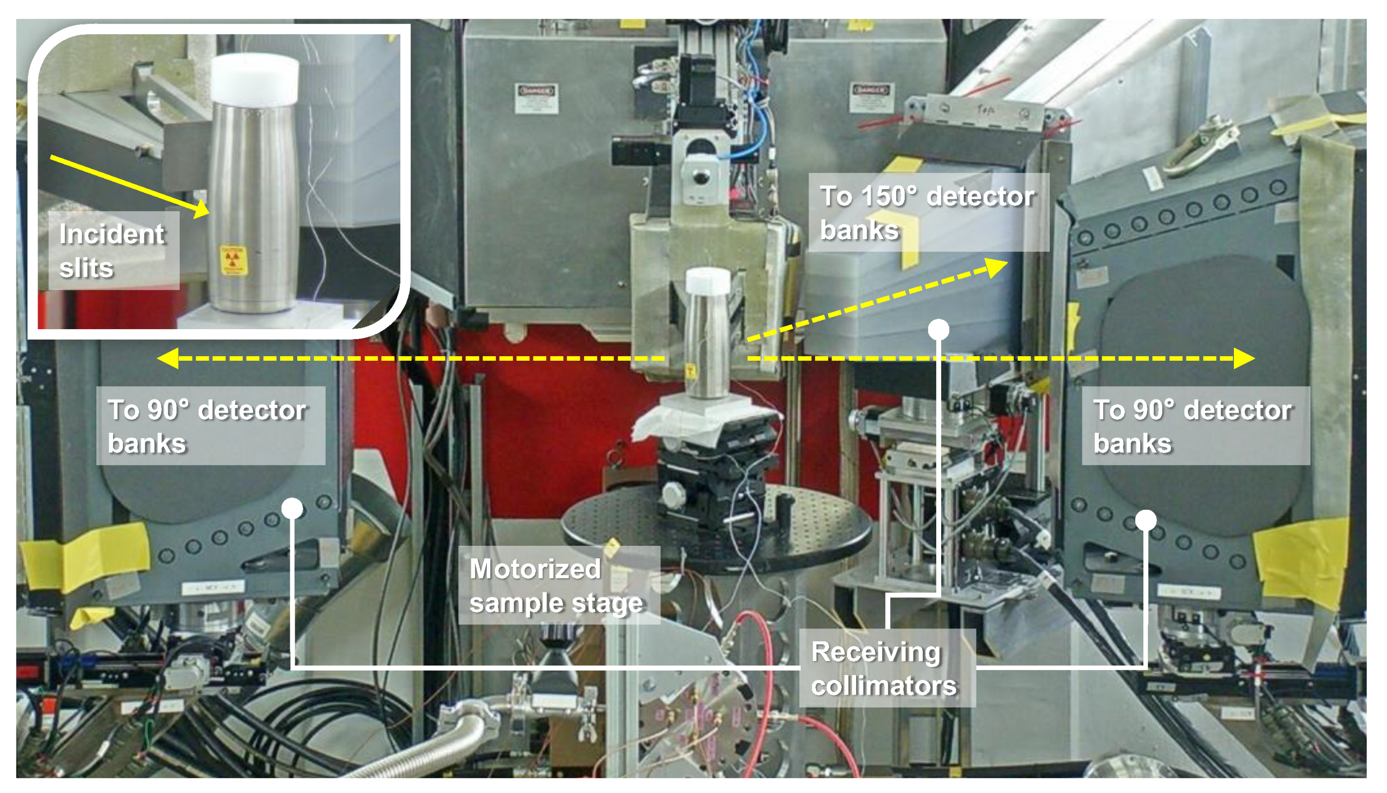 Crystals 14 00640 g002