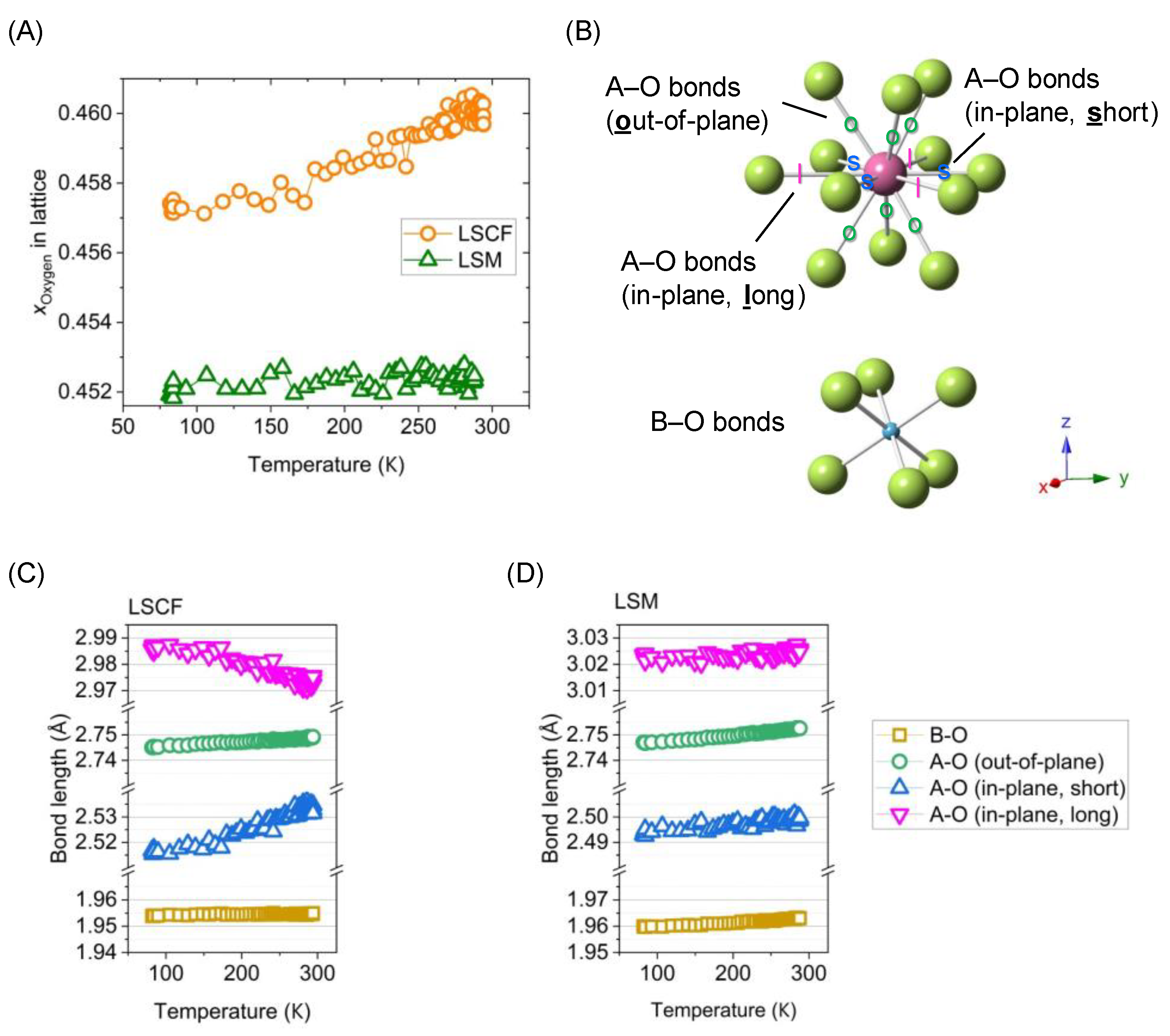Crystals 14 00640 g007
