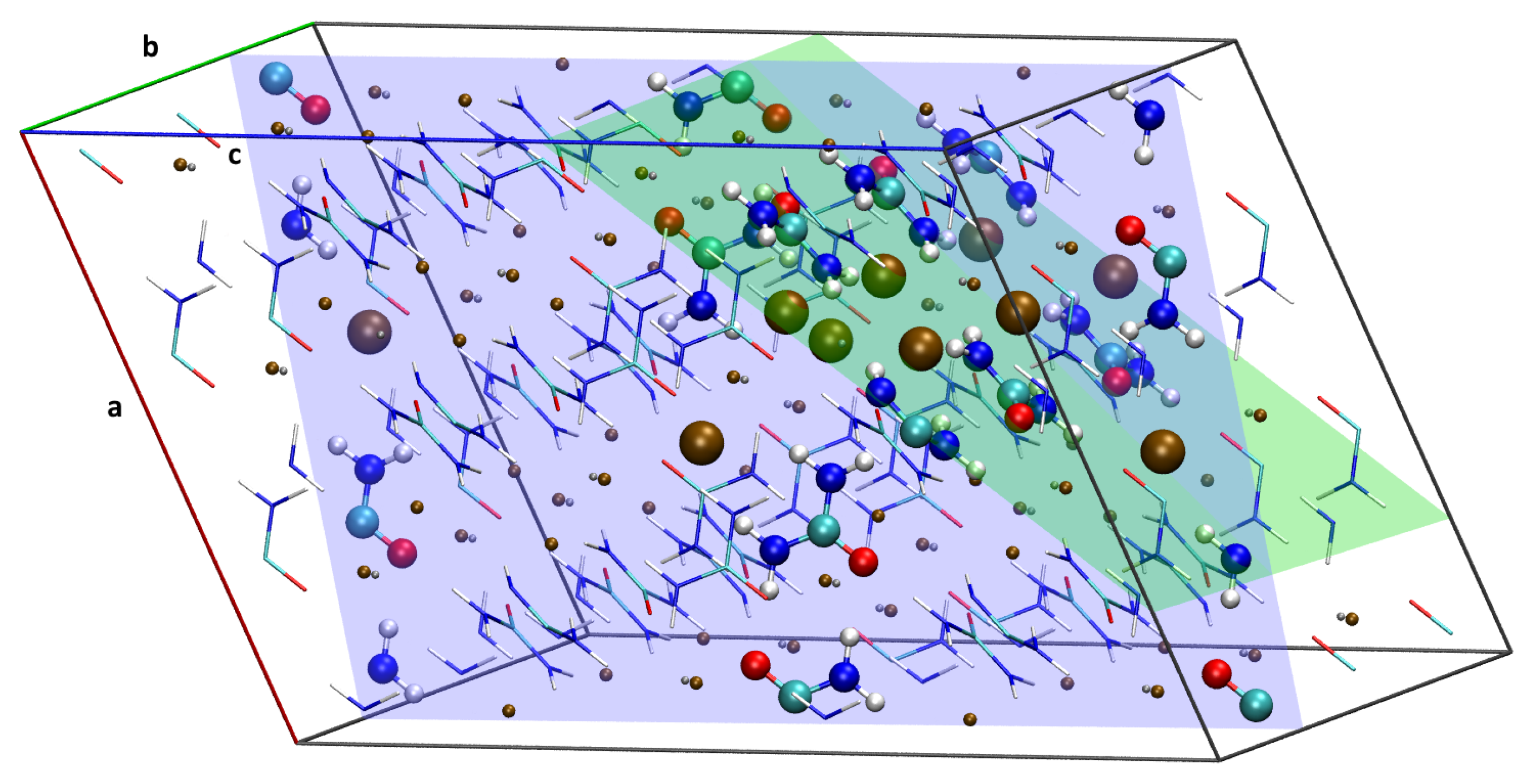 Crystals 14 00641 g001