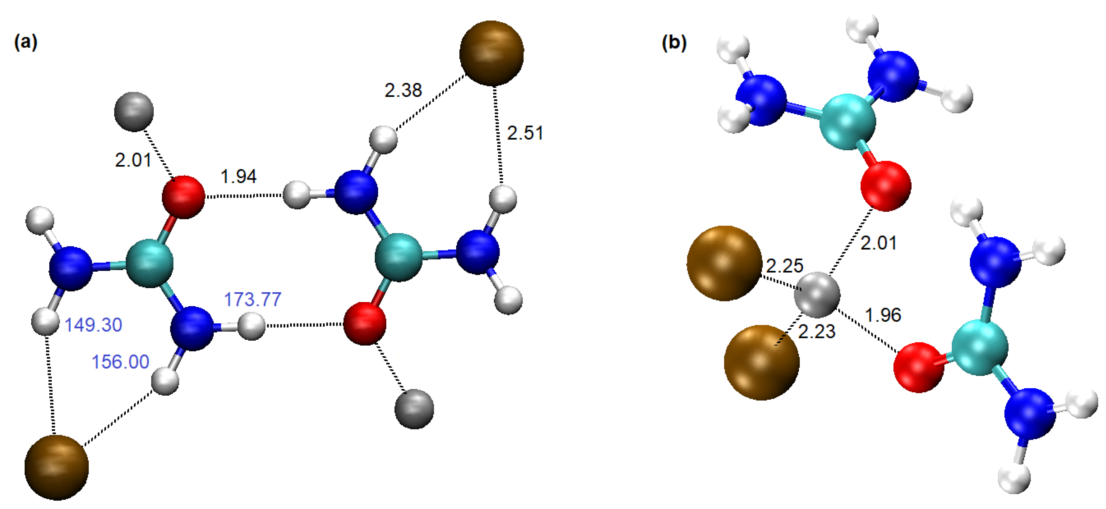 Crystals 14 00641 g002