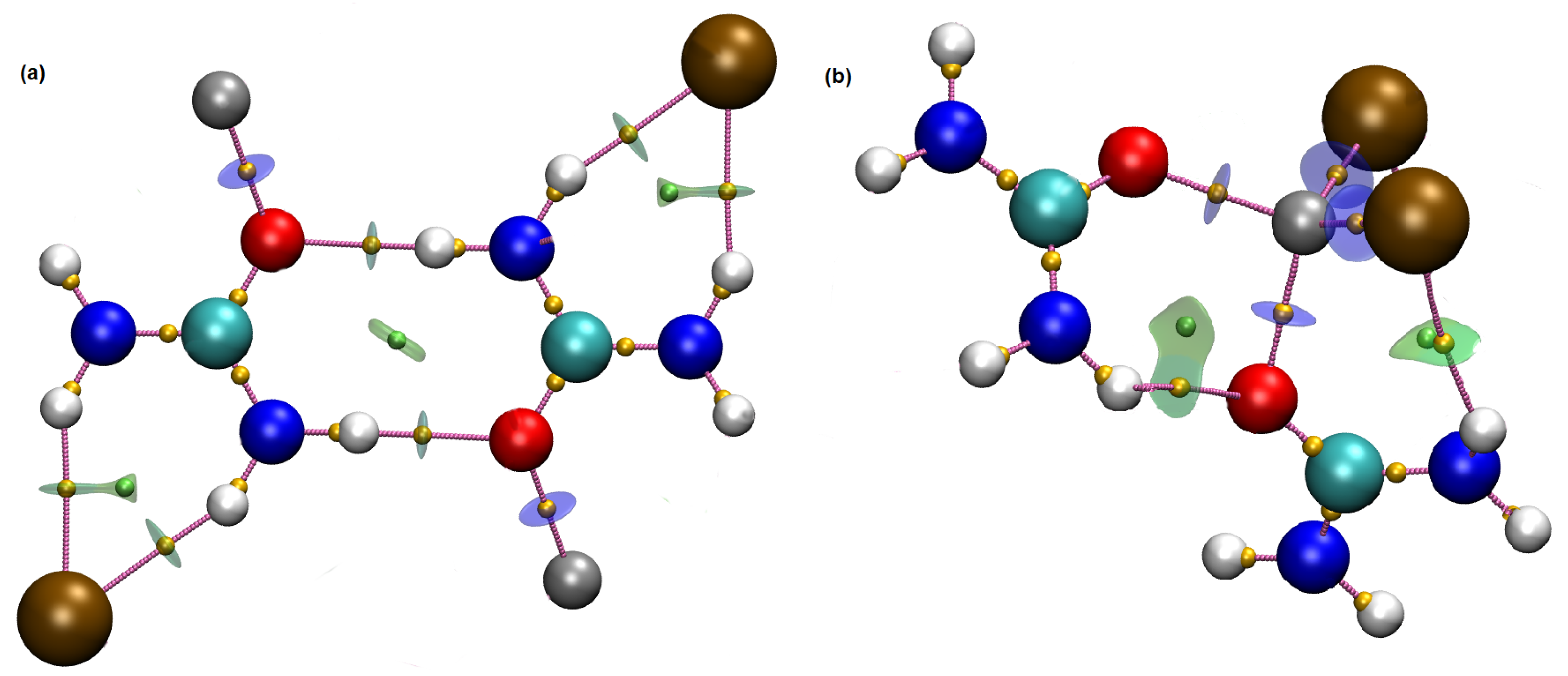 Crystals 14 00641 g003