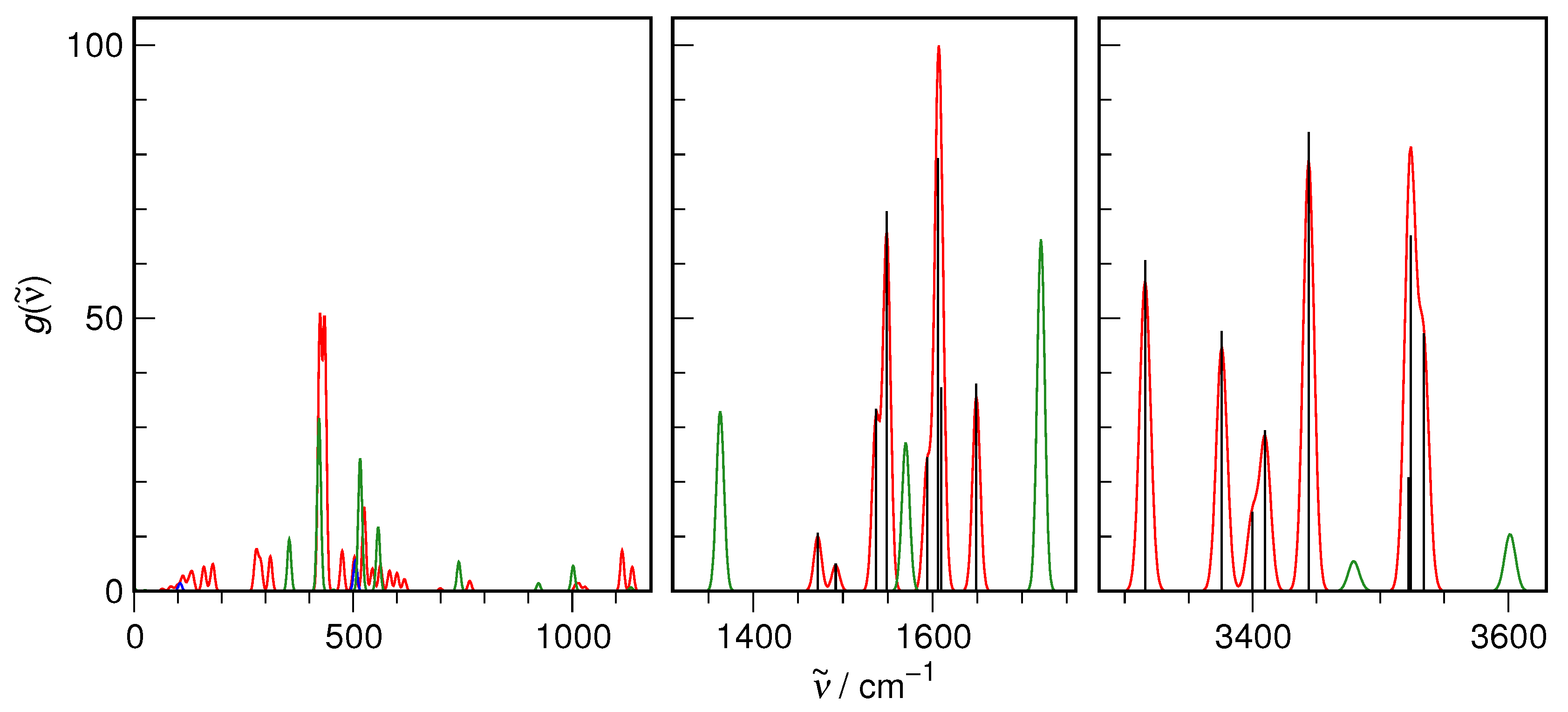Crystals 14 00641 g005