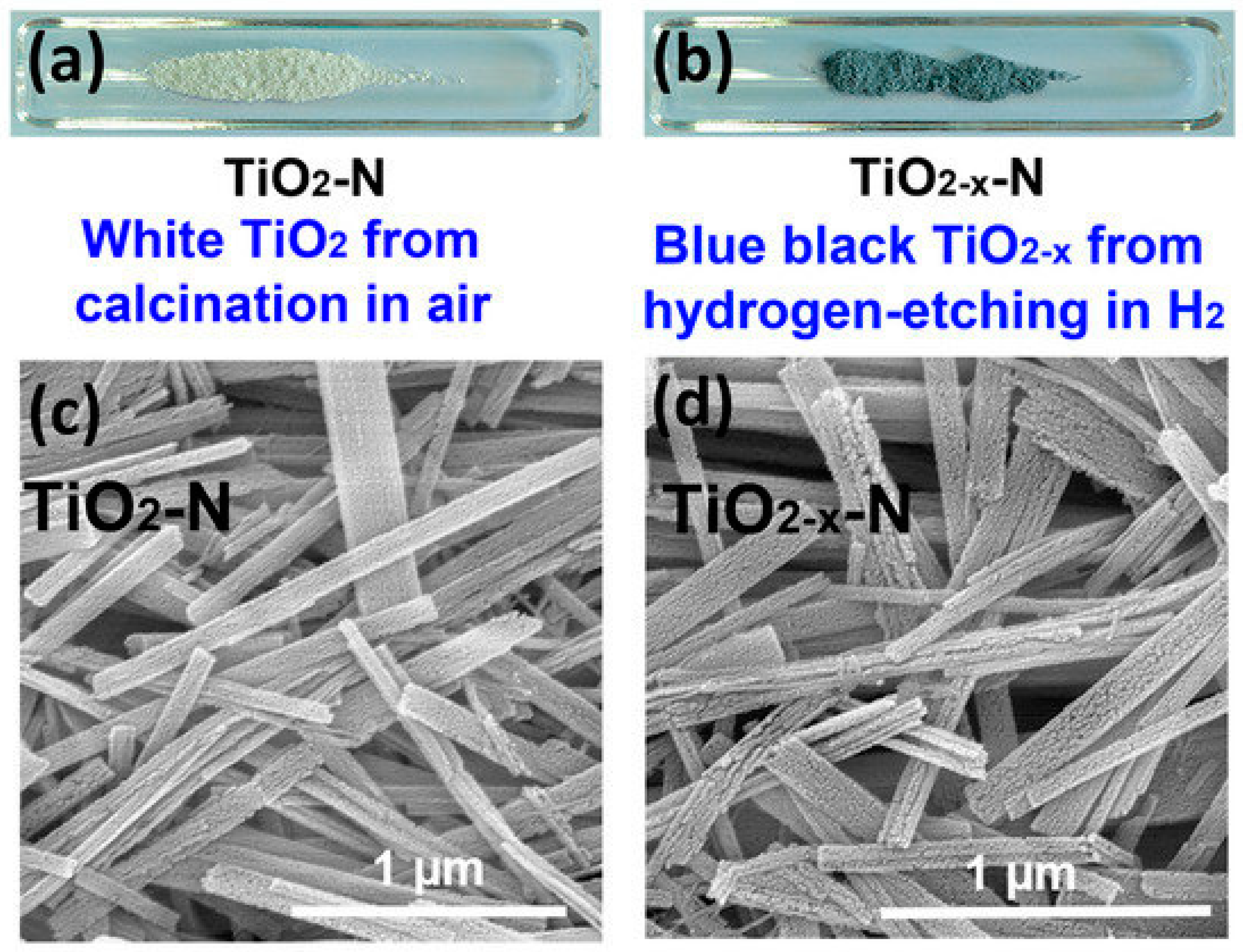 Crystals 14 00647 g003