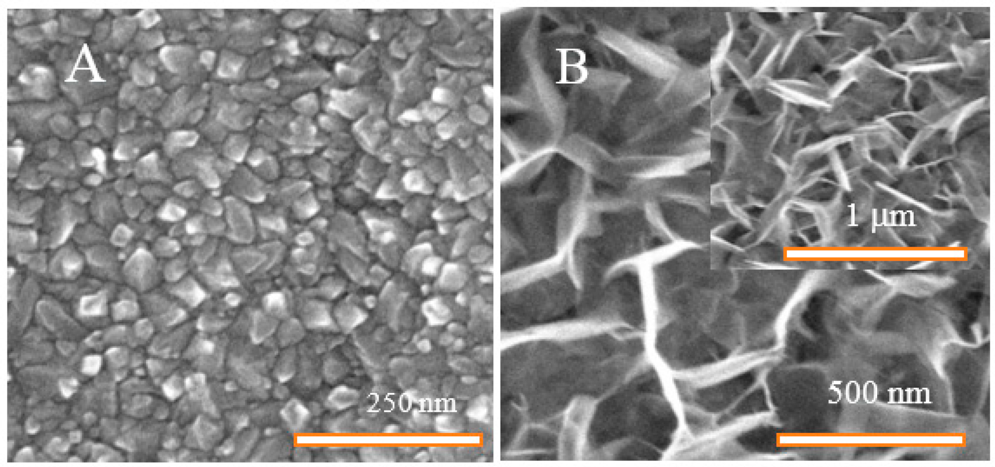 Crystals 14 00647 g004