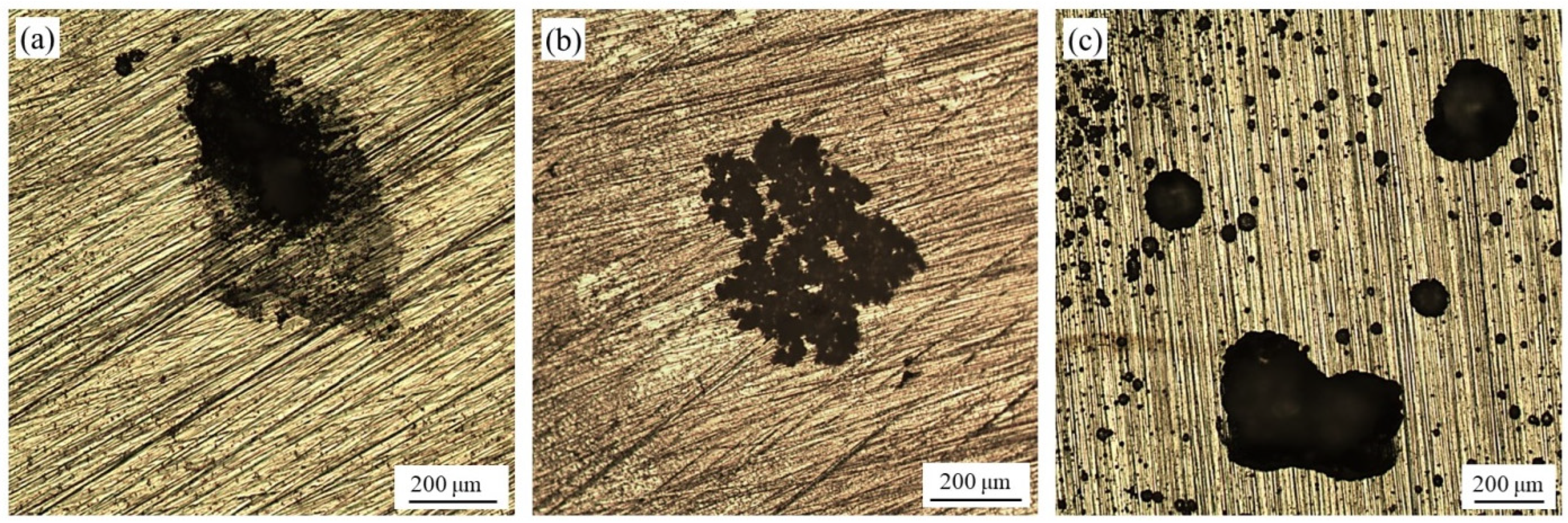 Crystals 14 00651 g005