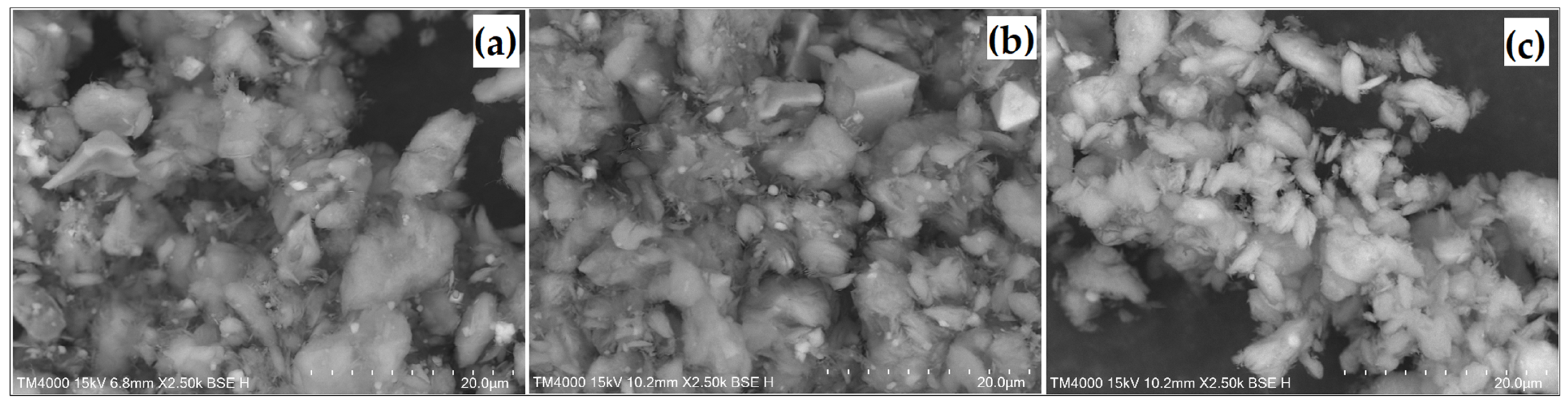 Crystals 14 00659 g008