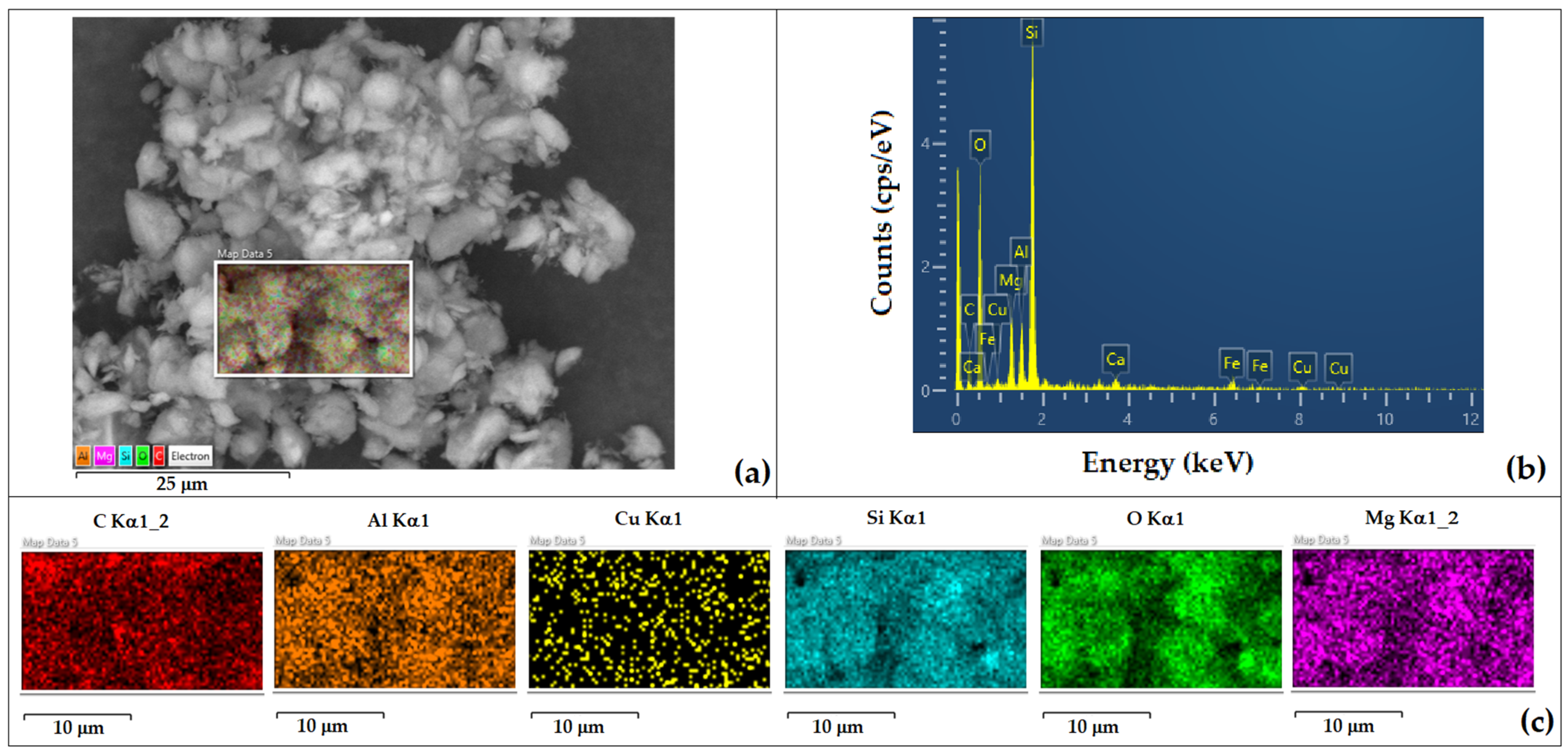 Crystals 14 00659 g009