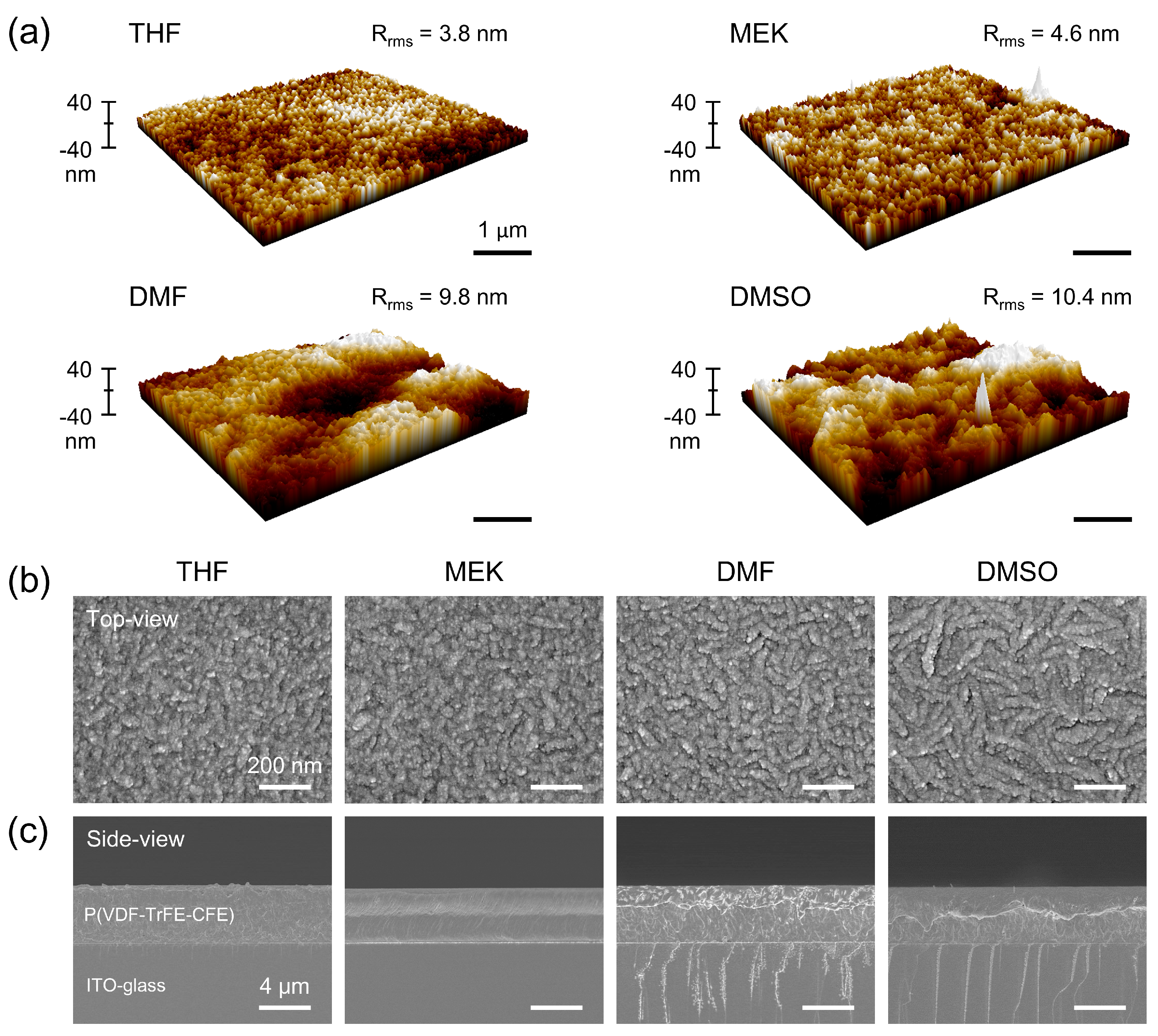 Crystals 14 00664 g002