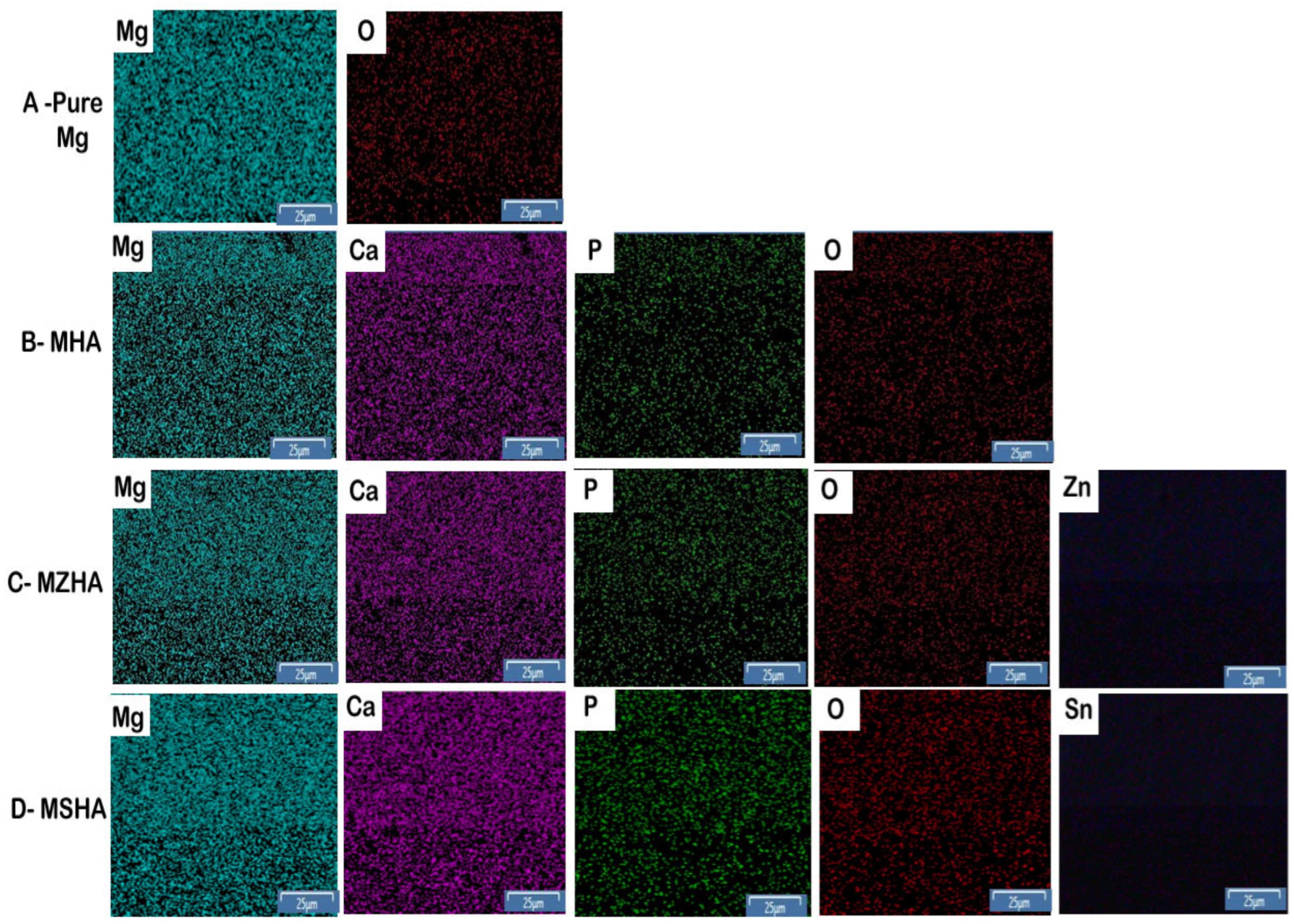 Crystals 14 00667 g003