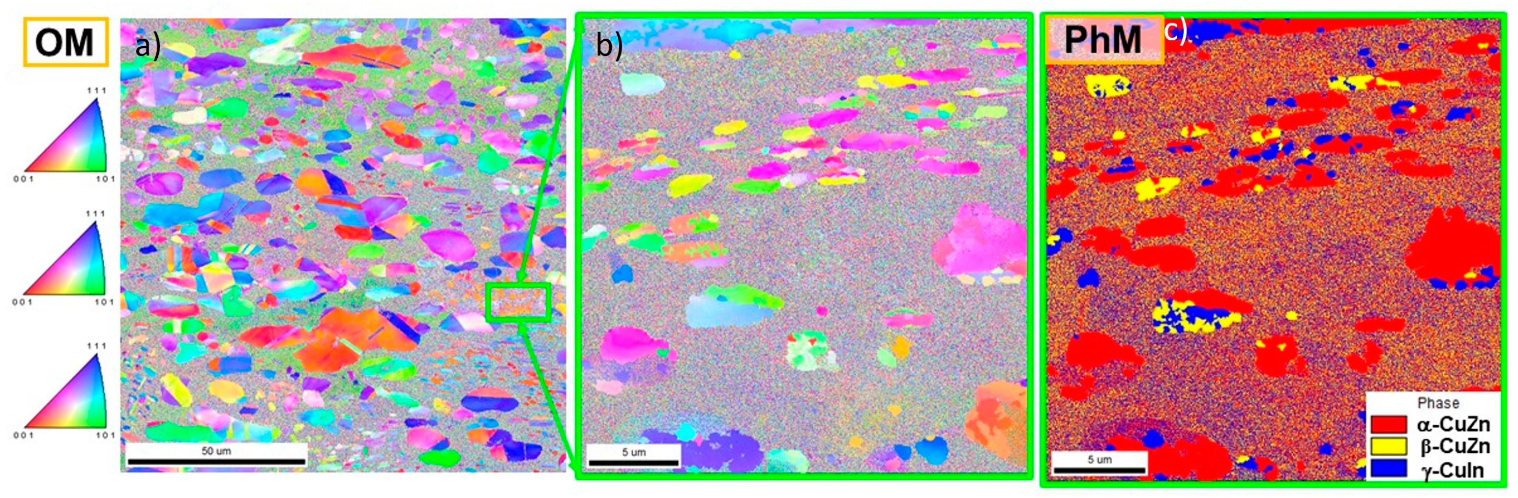 Crystals 14 00669 g010