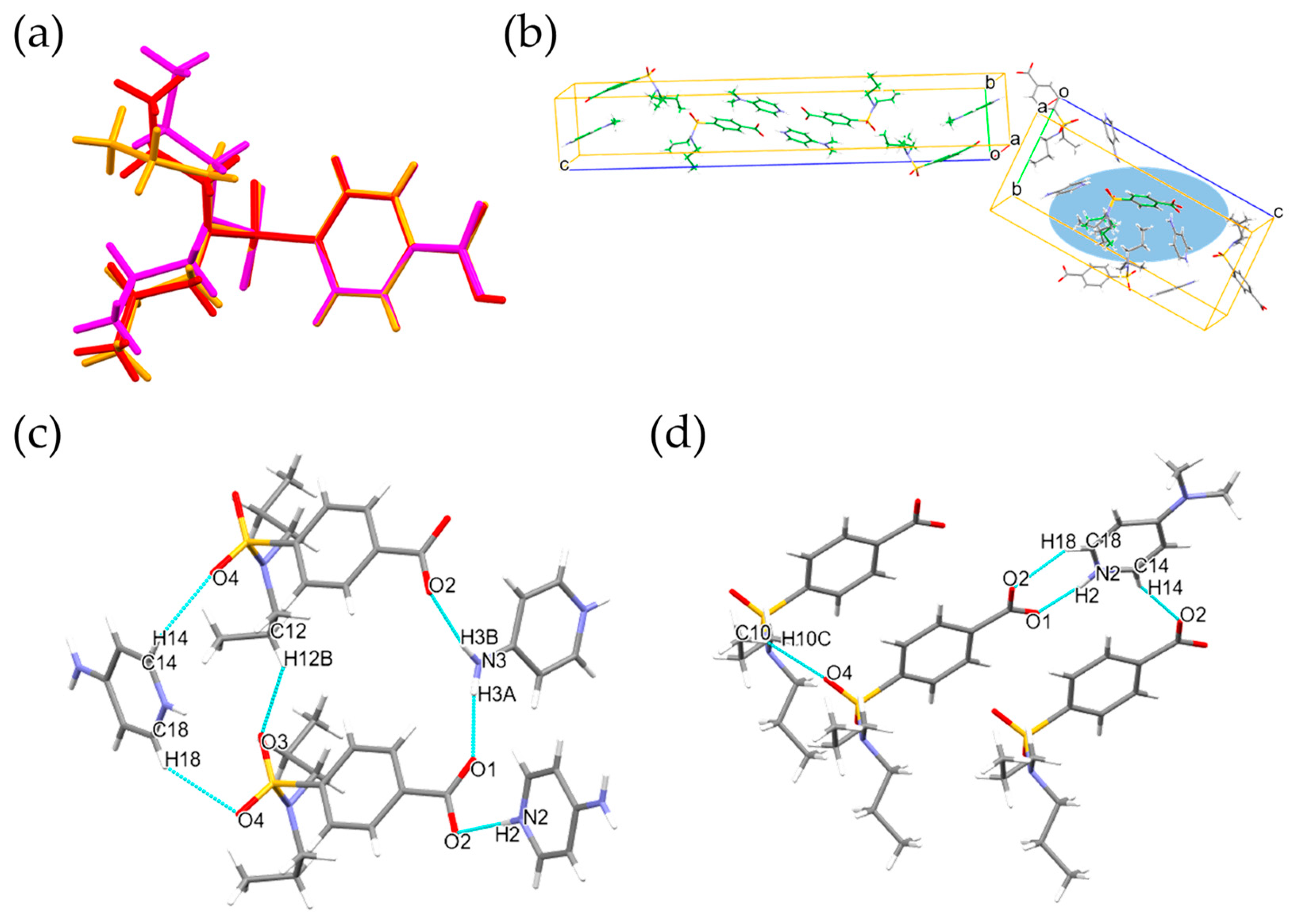 Crystals 14 00670 g005