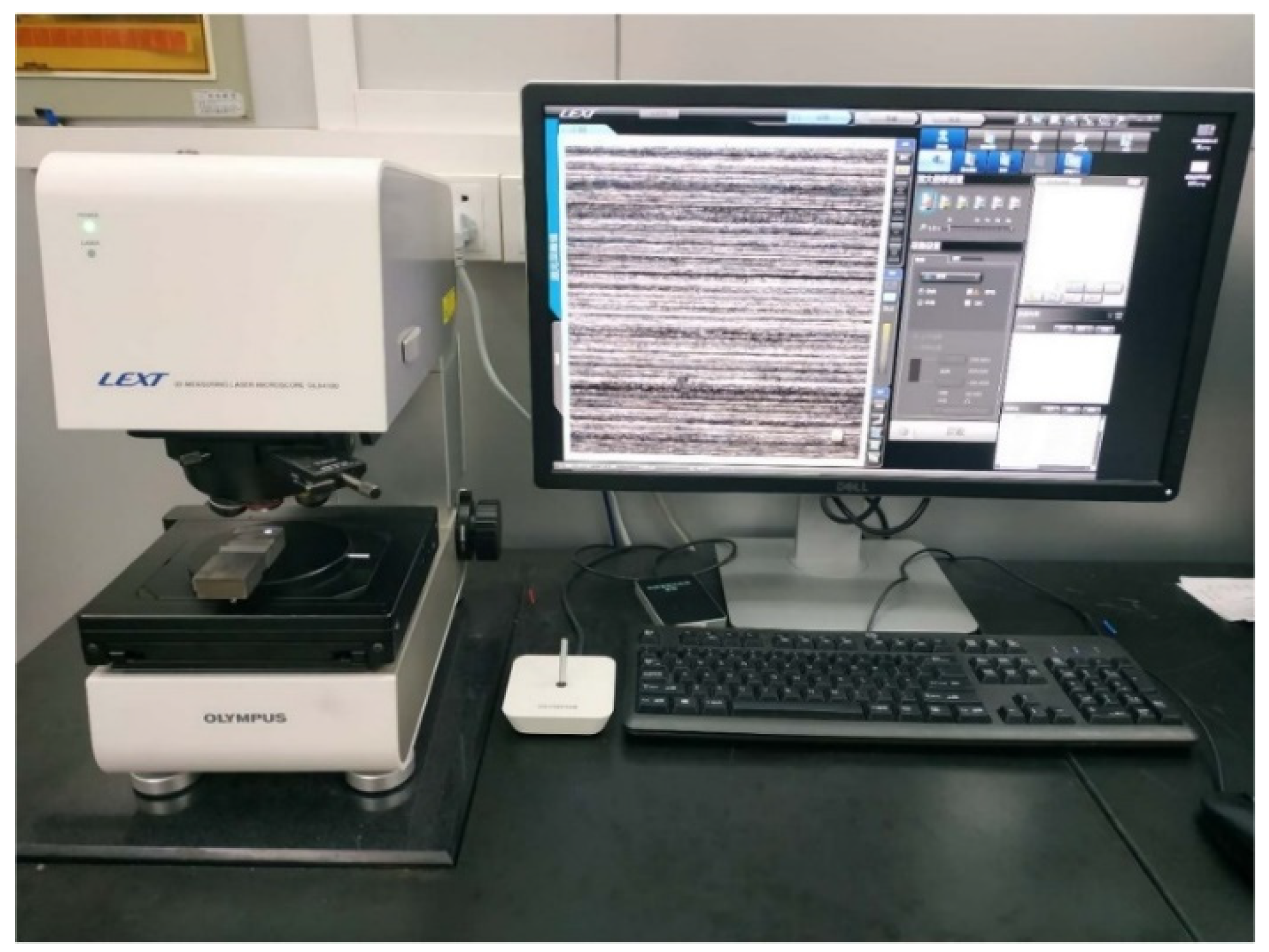 Crystals 14 00672 g002