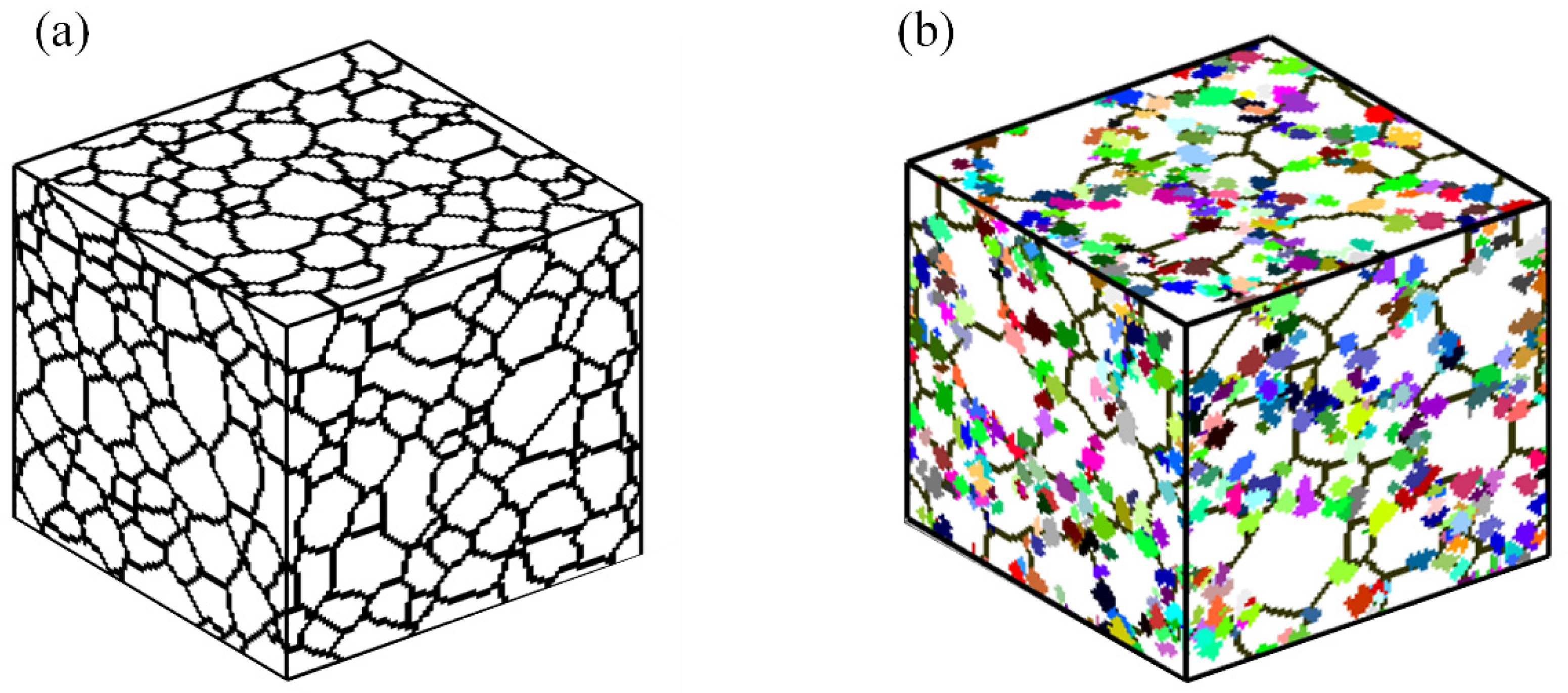 Crystals 14 00672 g008