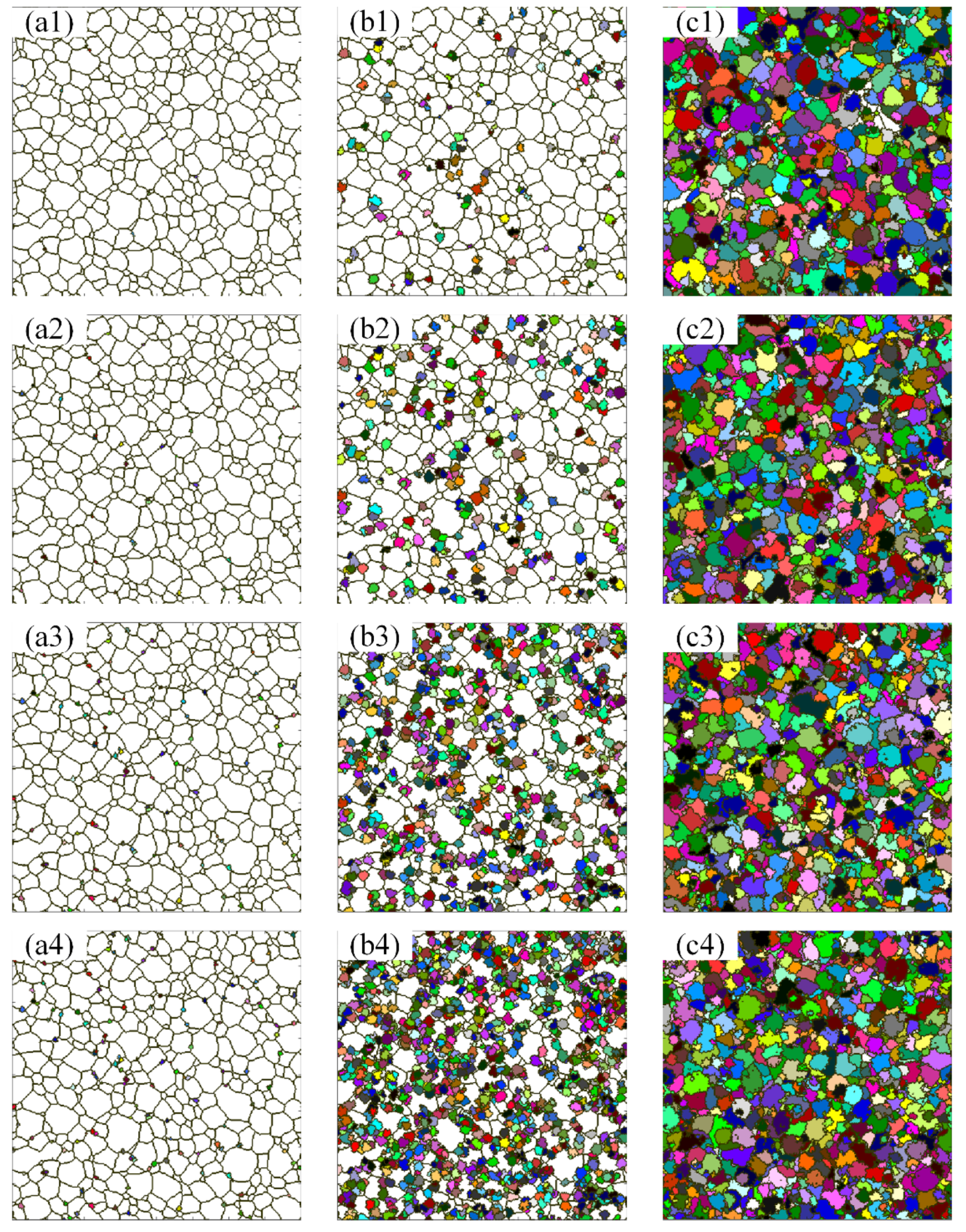 Crystals 14 00672 g015