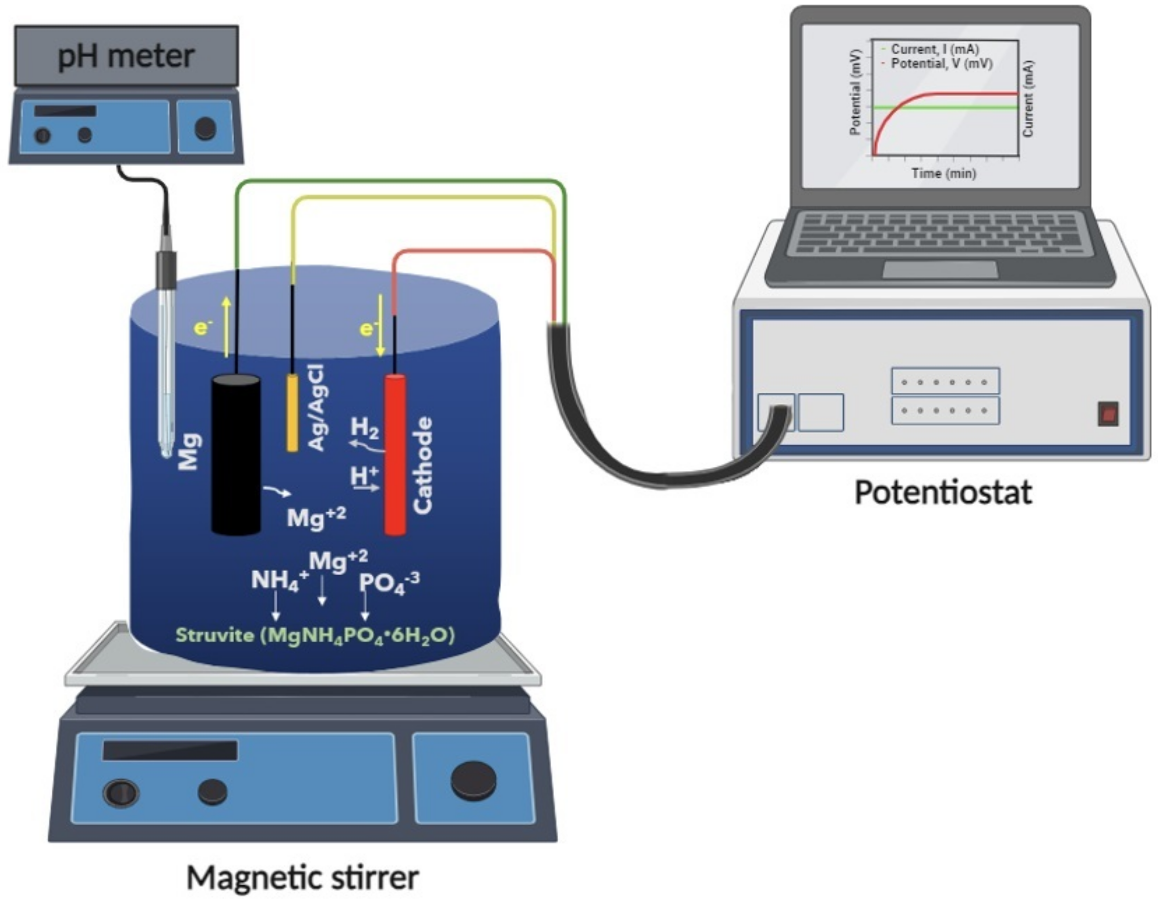 Crystals 14 00675 g001