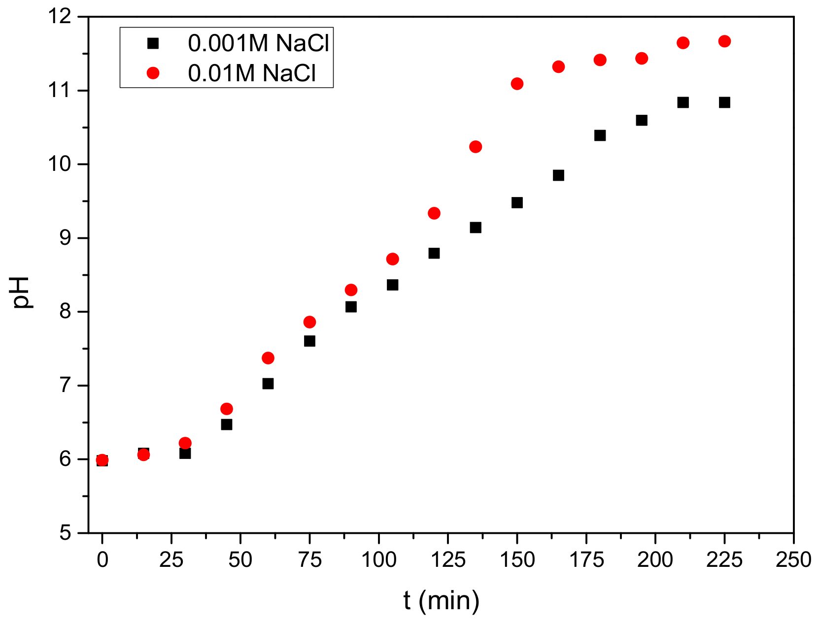 Crystals 14 00675 g002