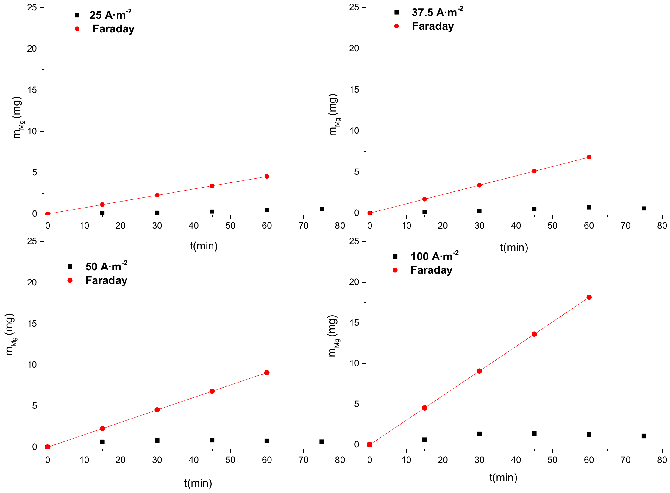 Crystals 14 00675 g004
