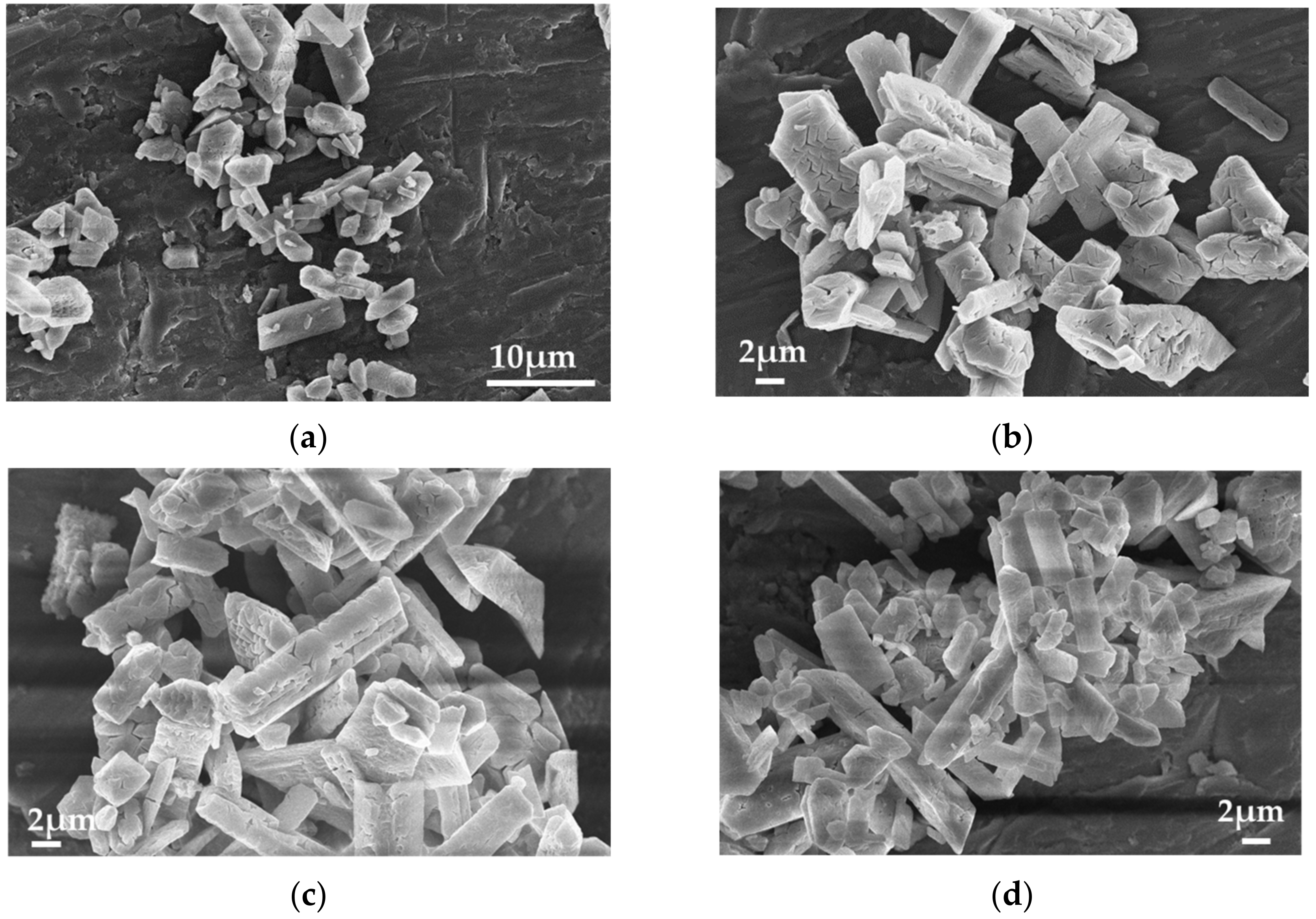 Crystals 14 00675 g013a