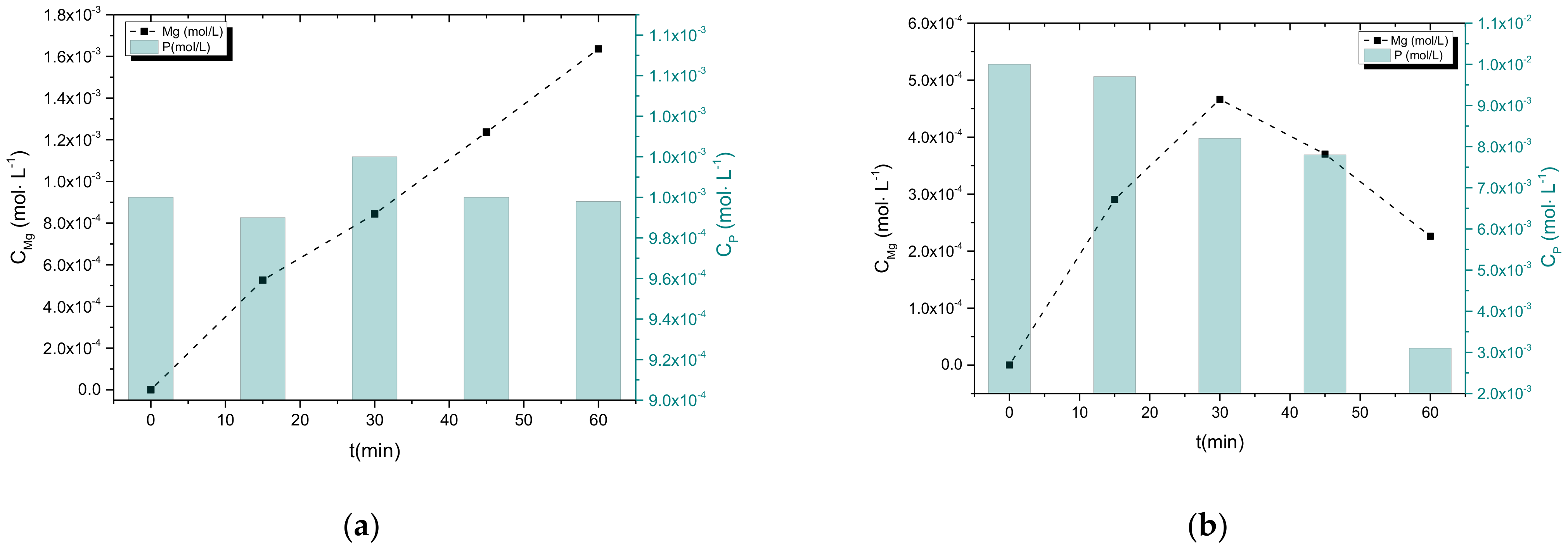 Crystals 14 00675 g015