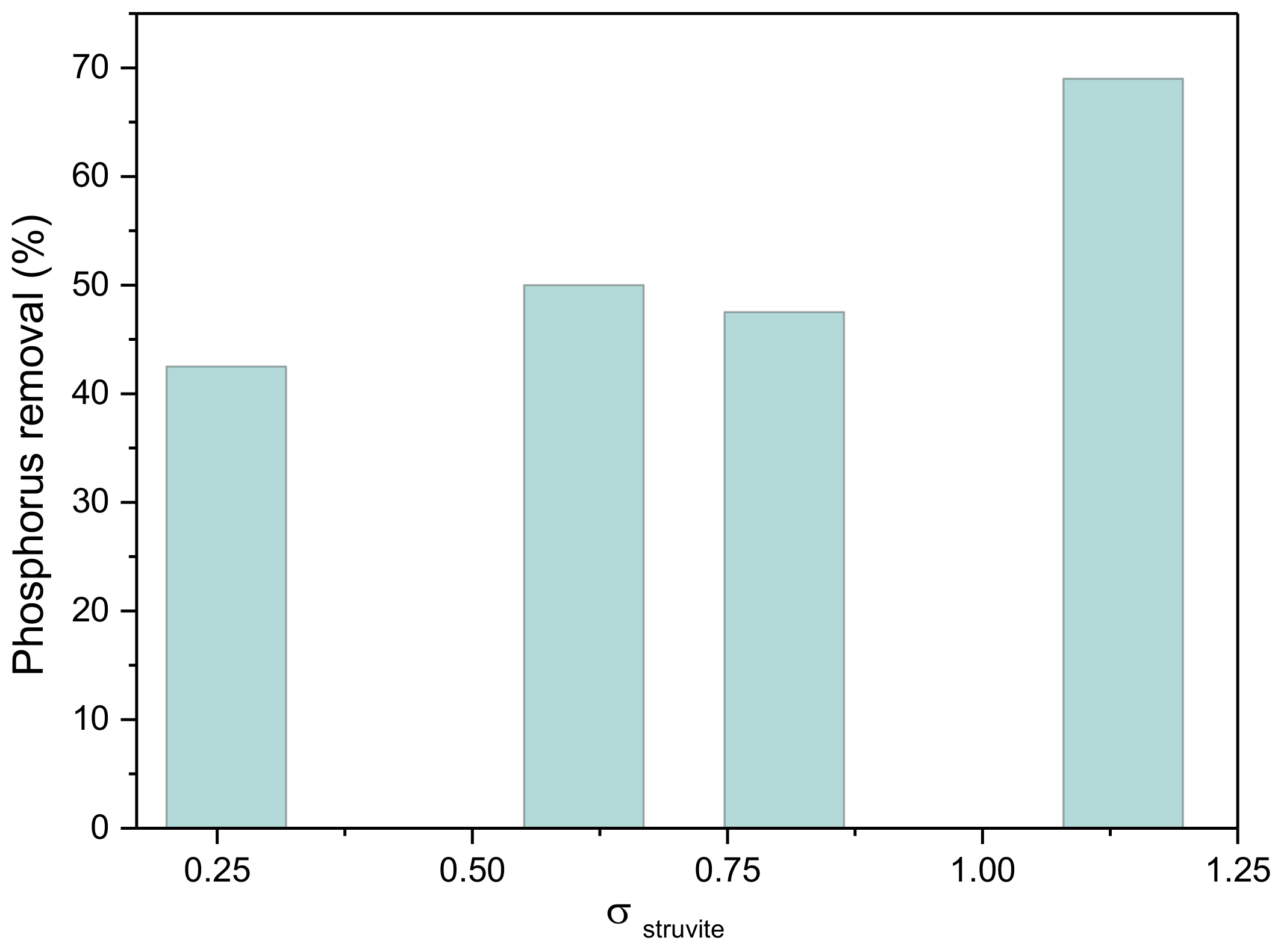 Crystals 14 00675 g021