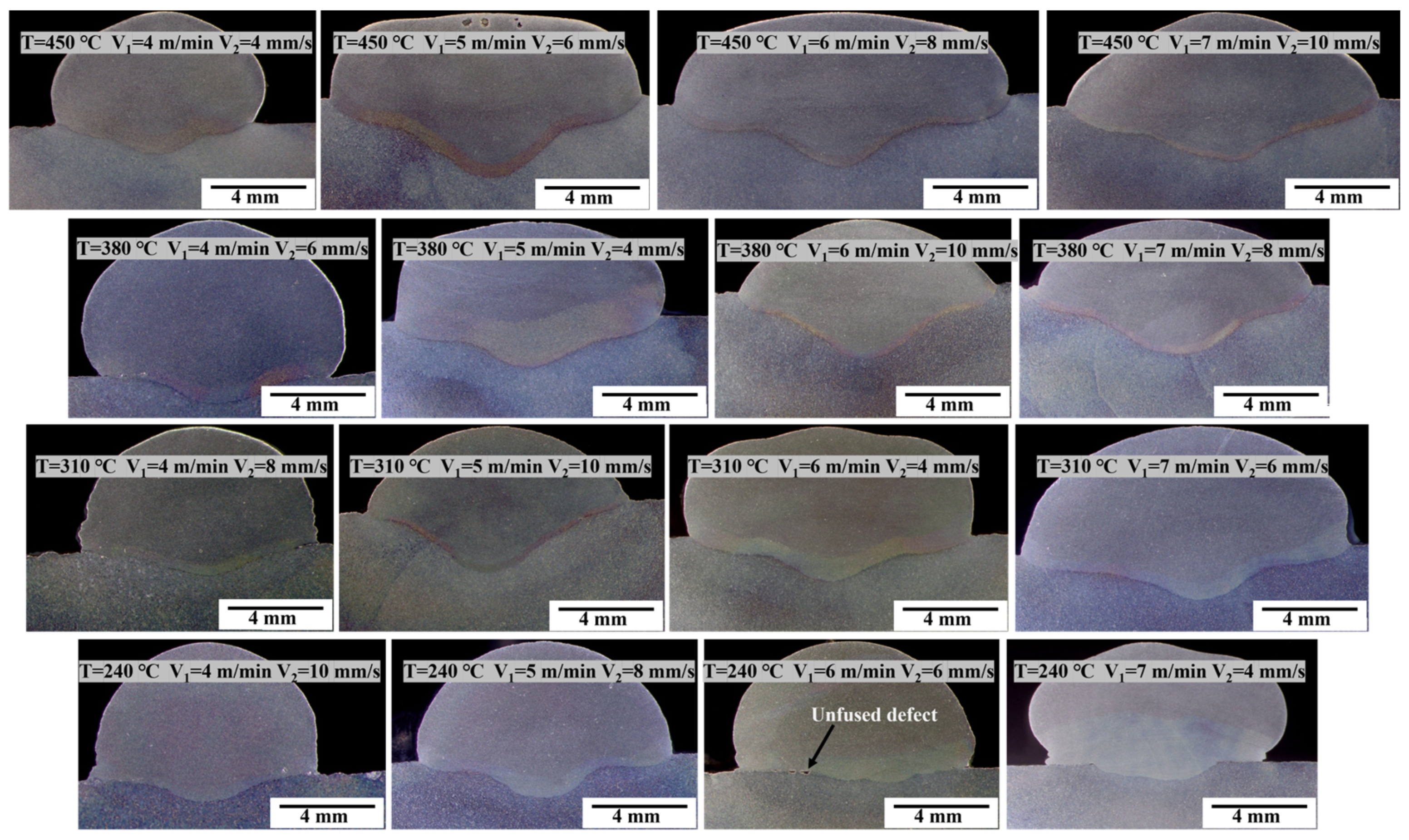 Crystals 14 00679 g004