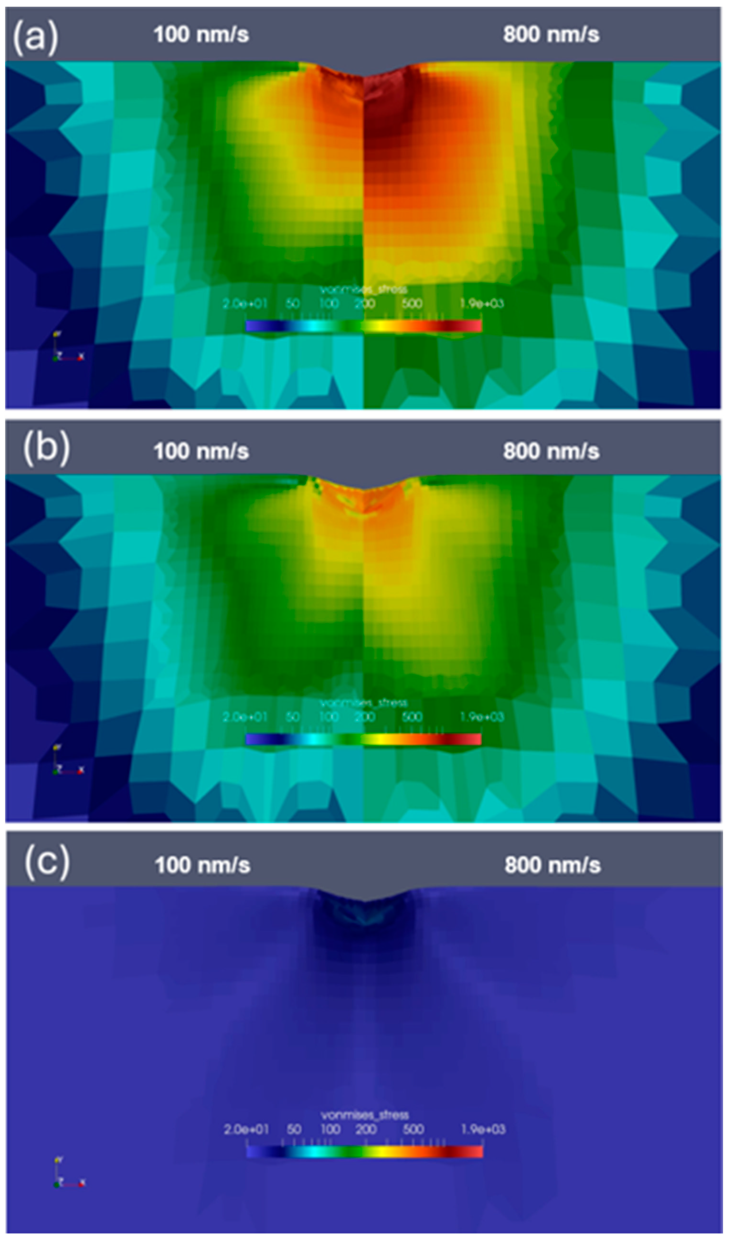 Crystals 14 00680 g004