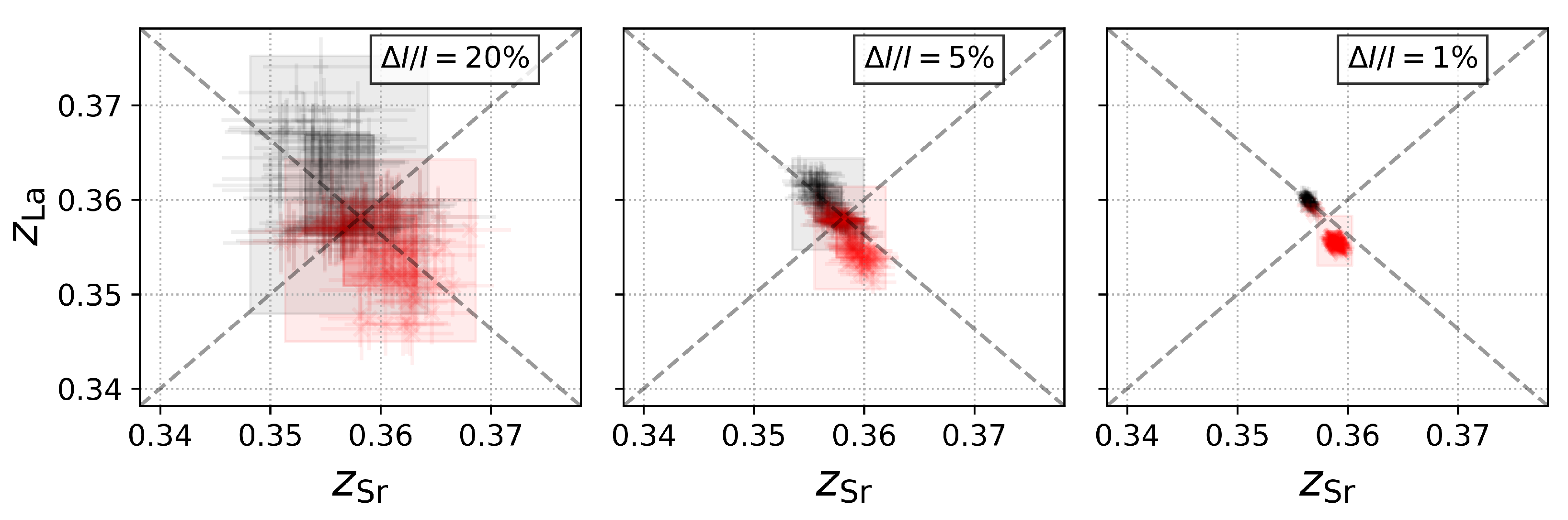 Crystals 14 00684 g004