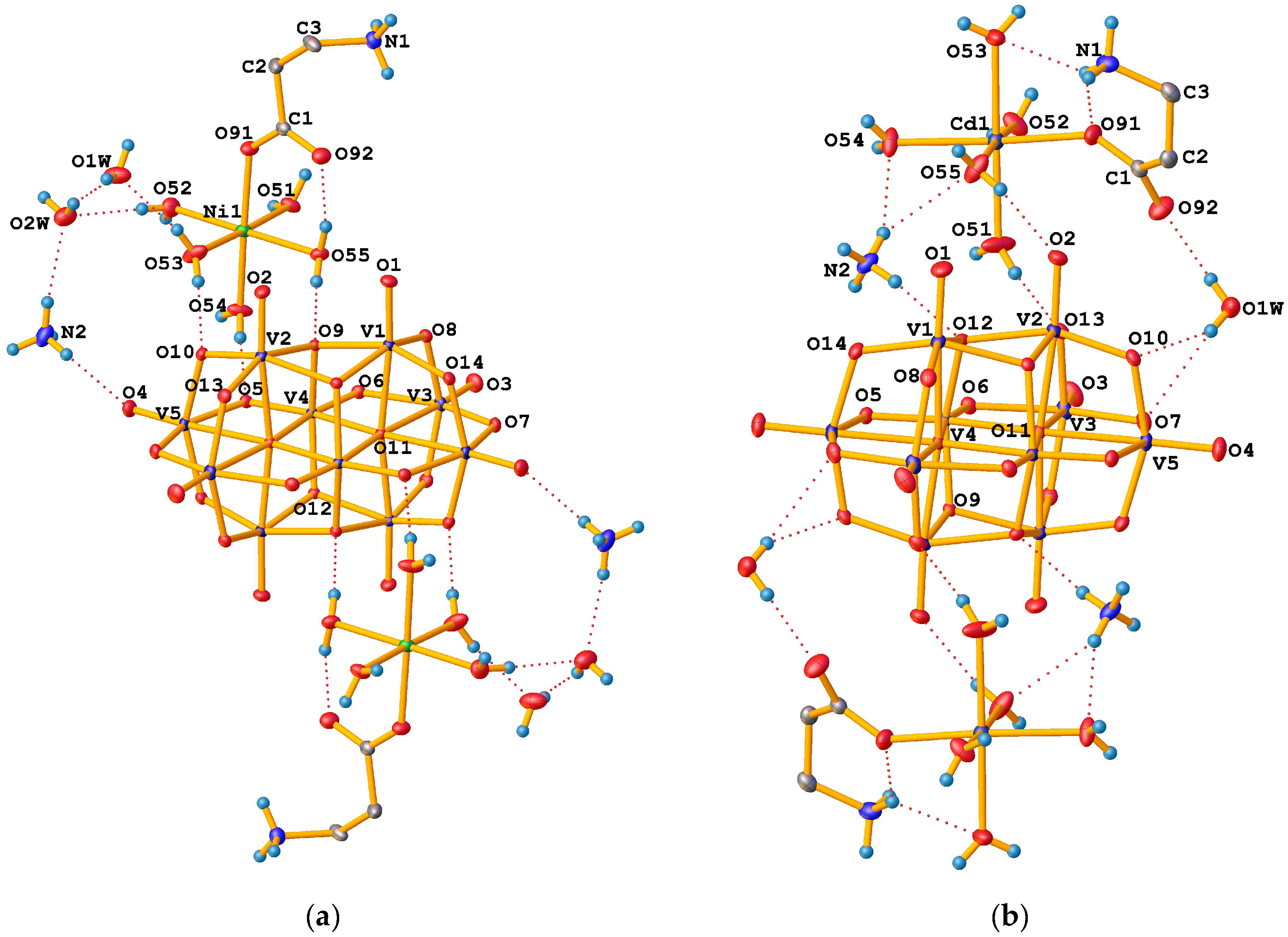 Crystals 14 00685 g002