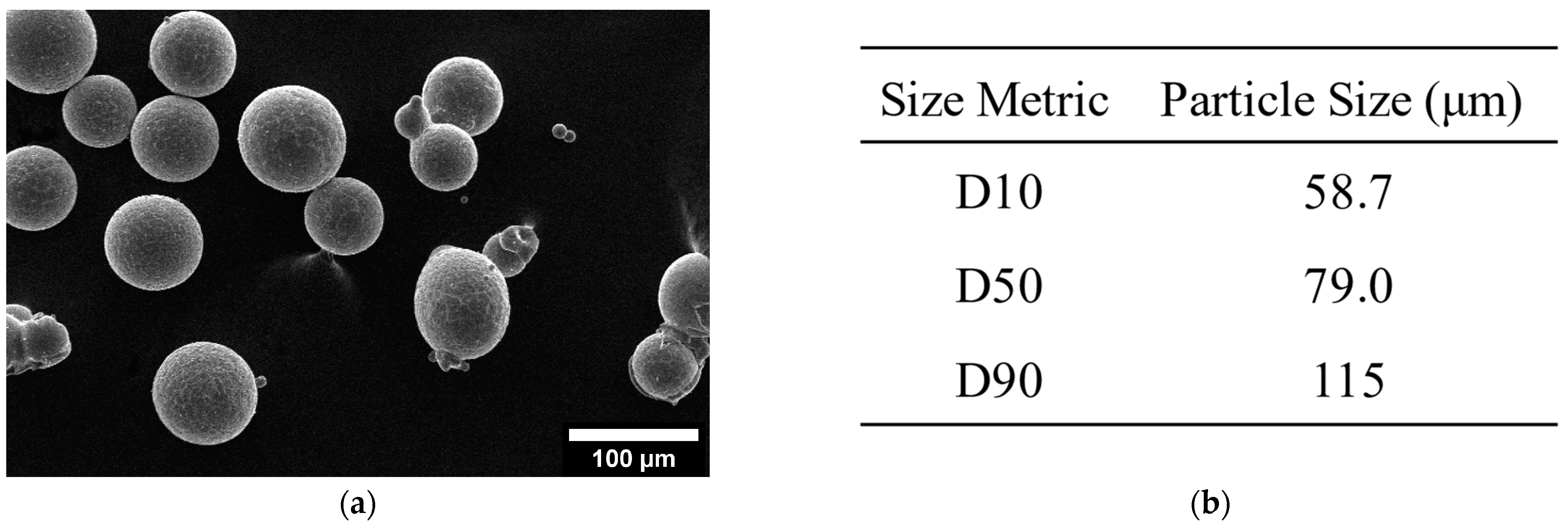 Crystals 14 00688 g001