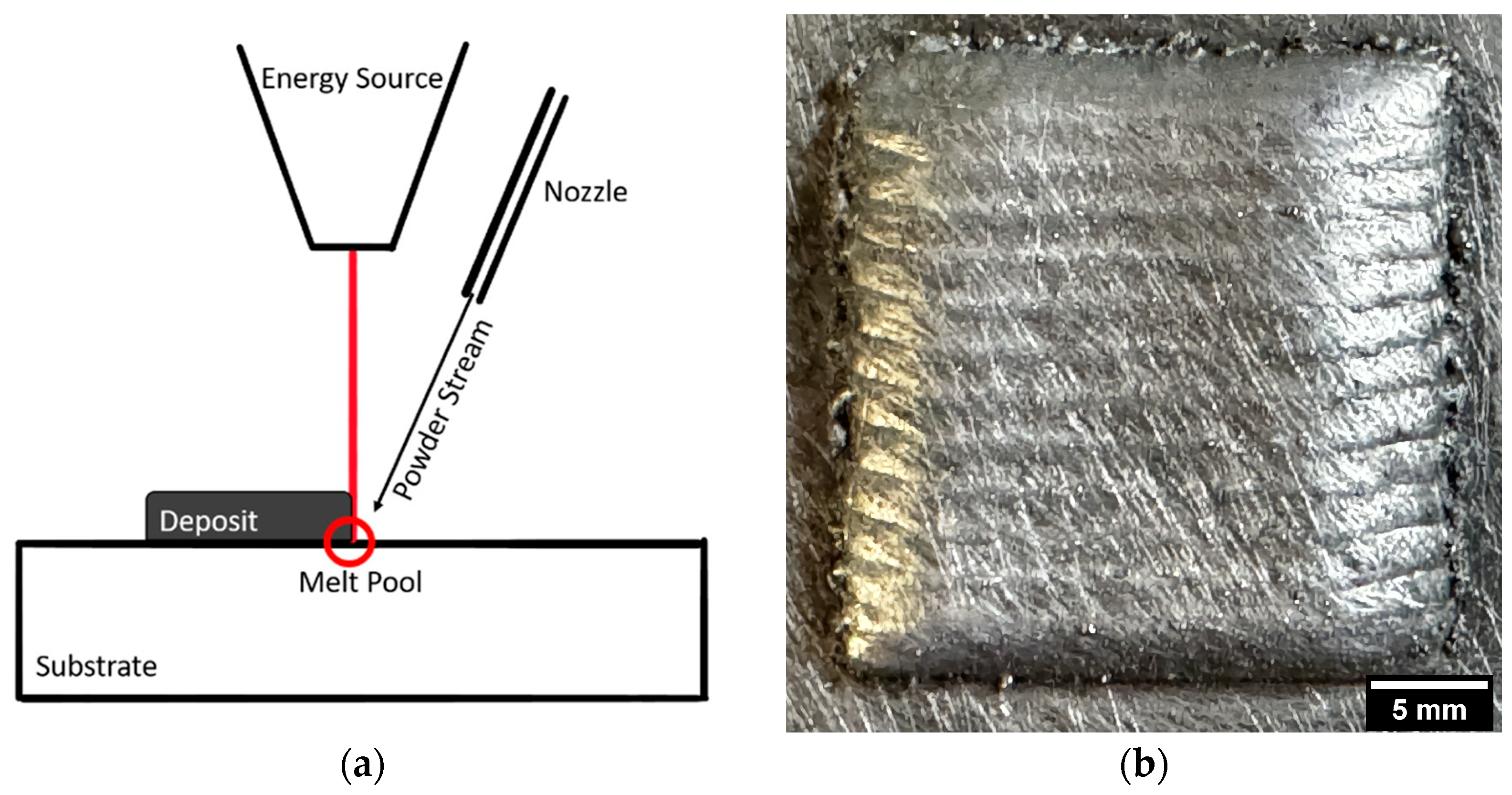 Crystals 14 00688 g002