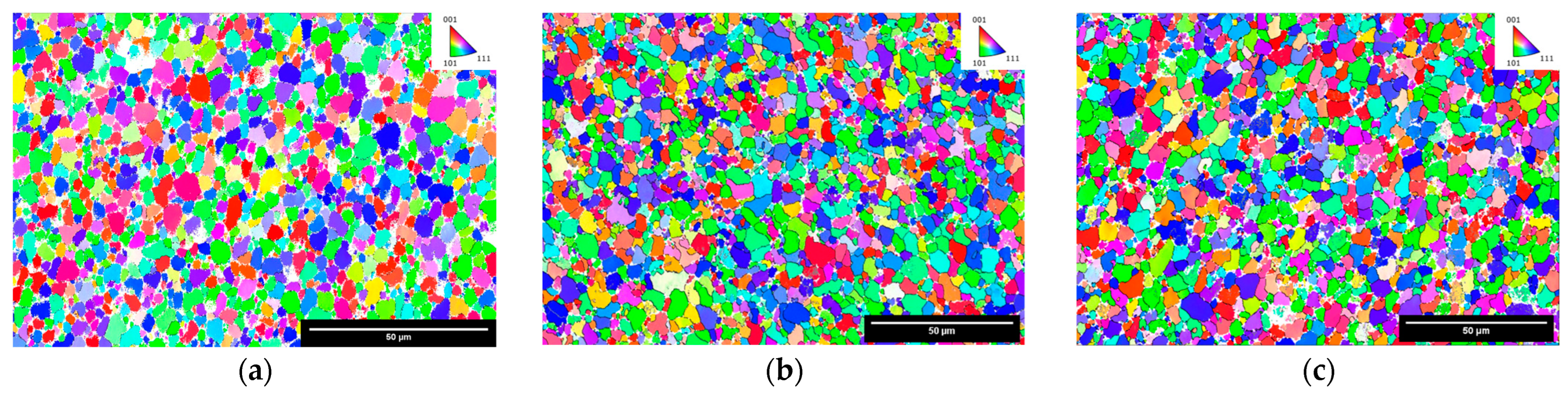 Crystals 14 00688 g009