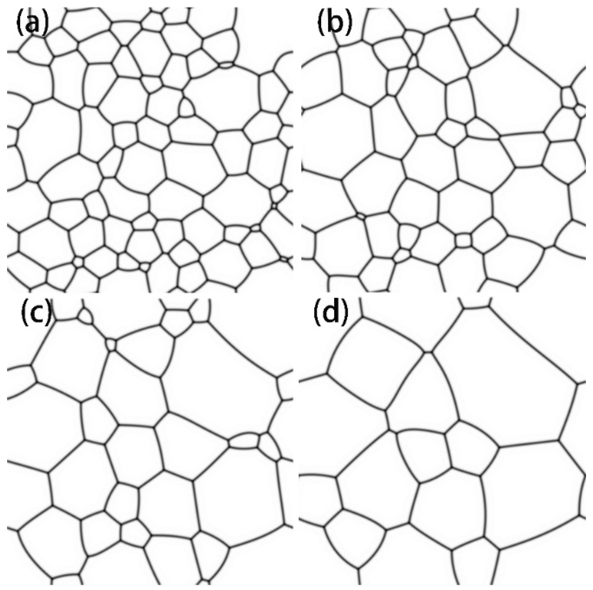 Crystals 14 00691 g001