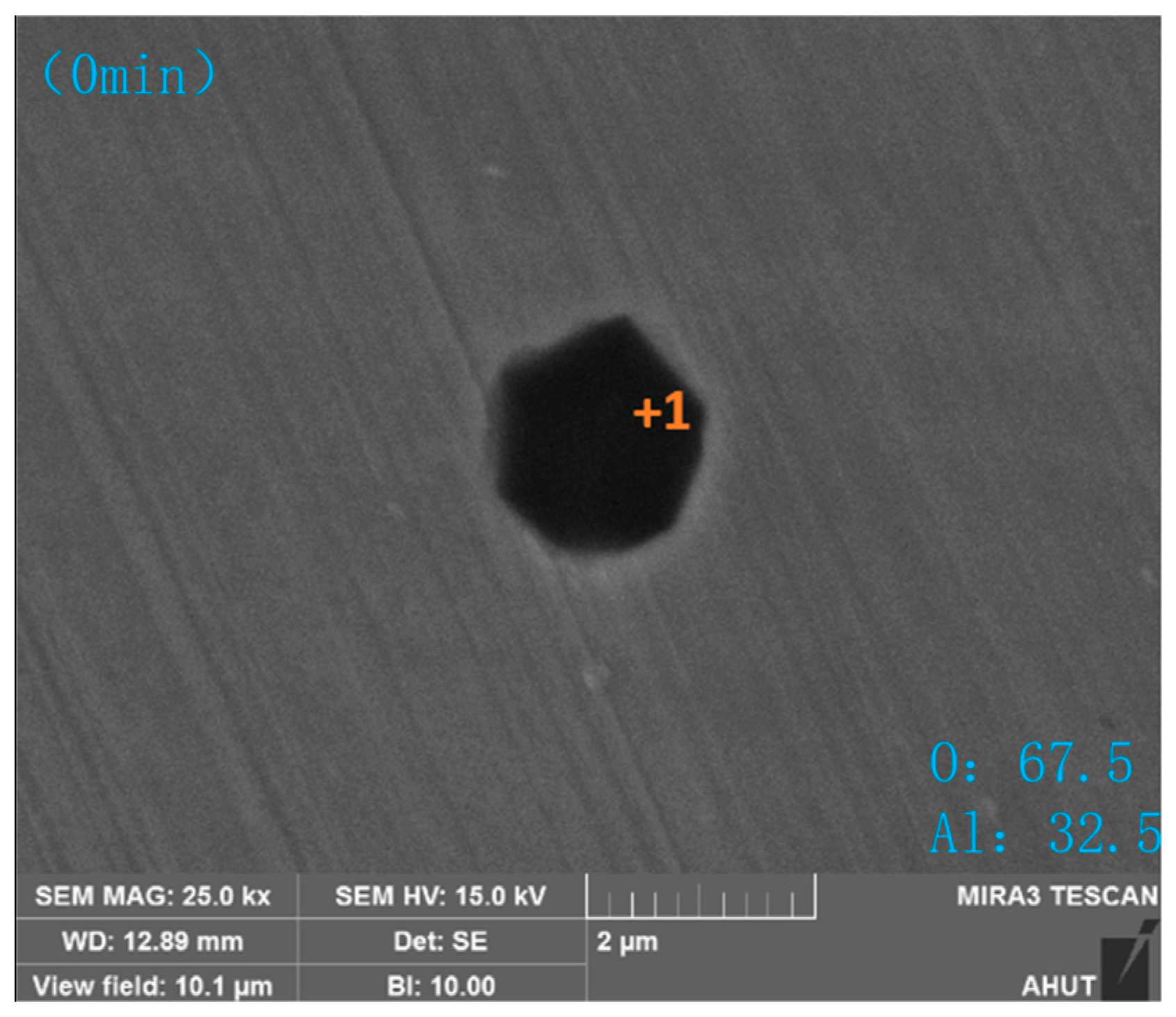 Crystals 14 00697 g003a