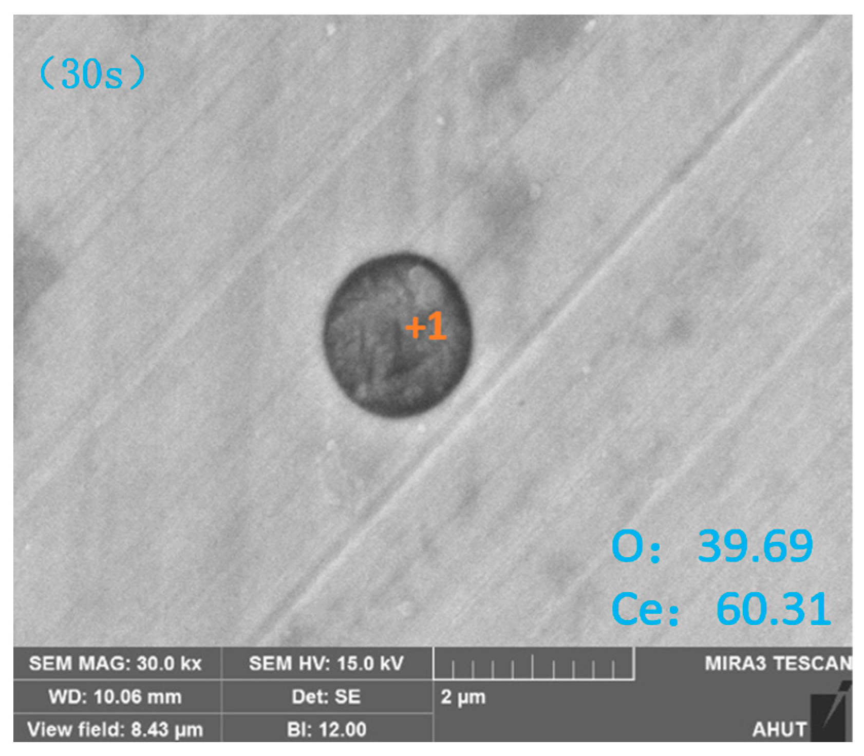 Crystals 14 00697 g008a