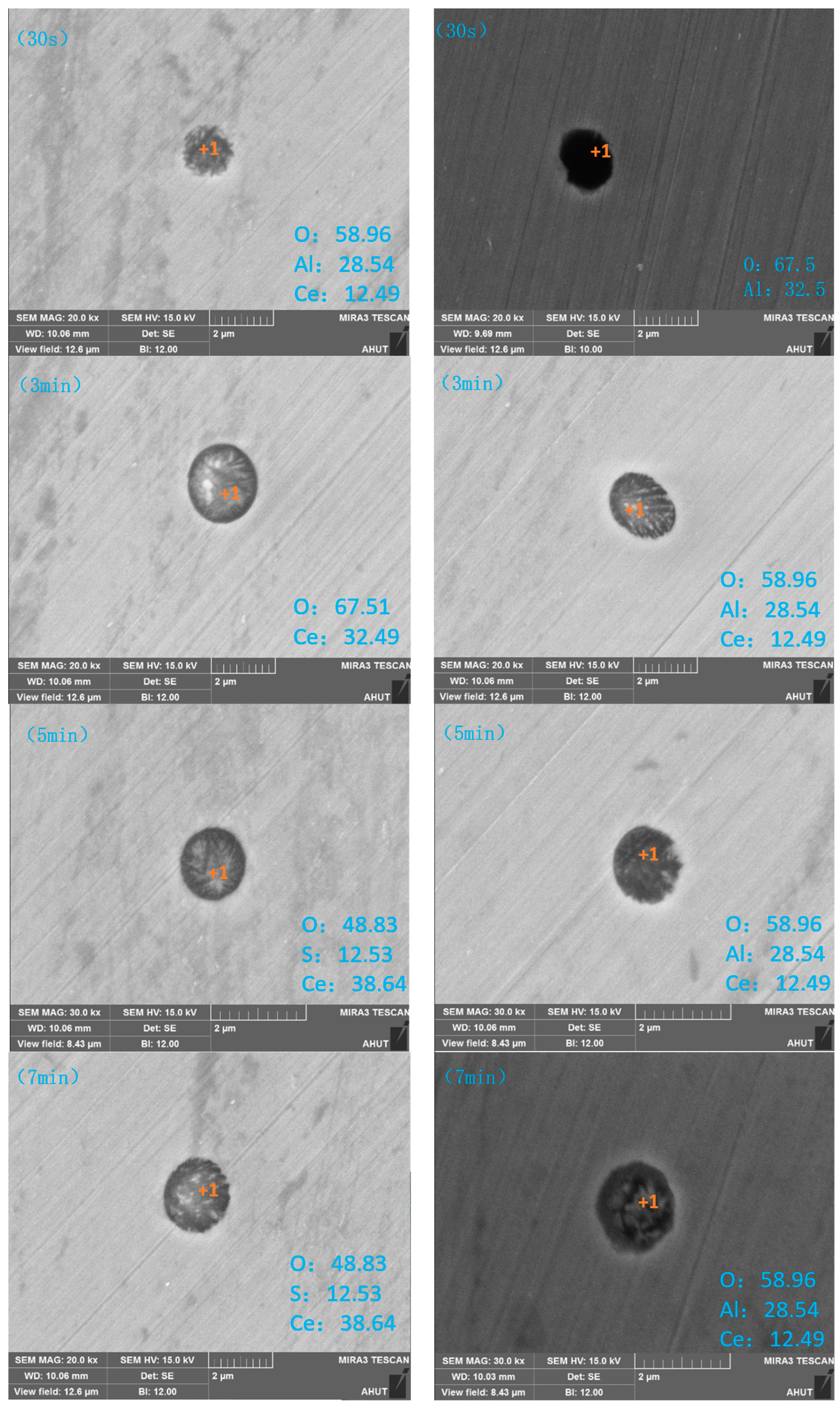 Crystals 14 00697 g008b