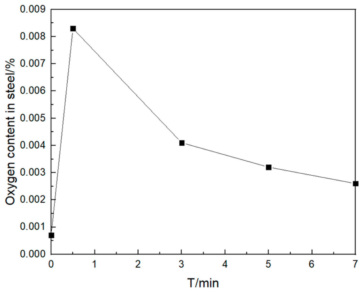 Crystals 14 00697 g009