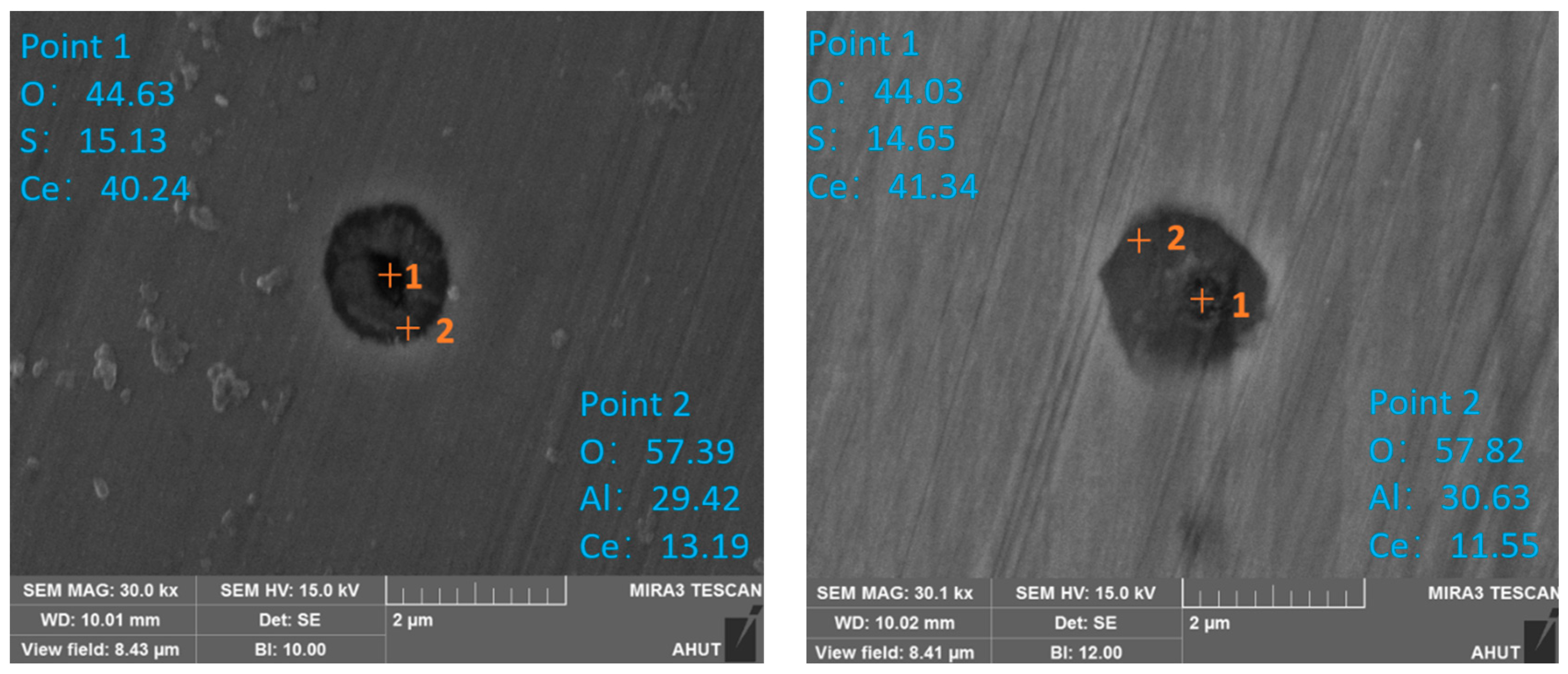 Crystals 14 00697 g013