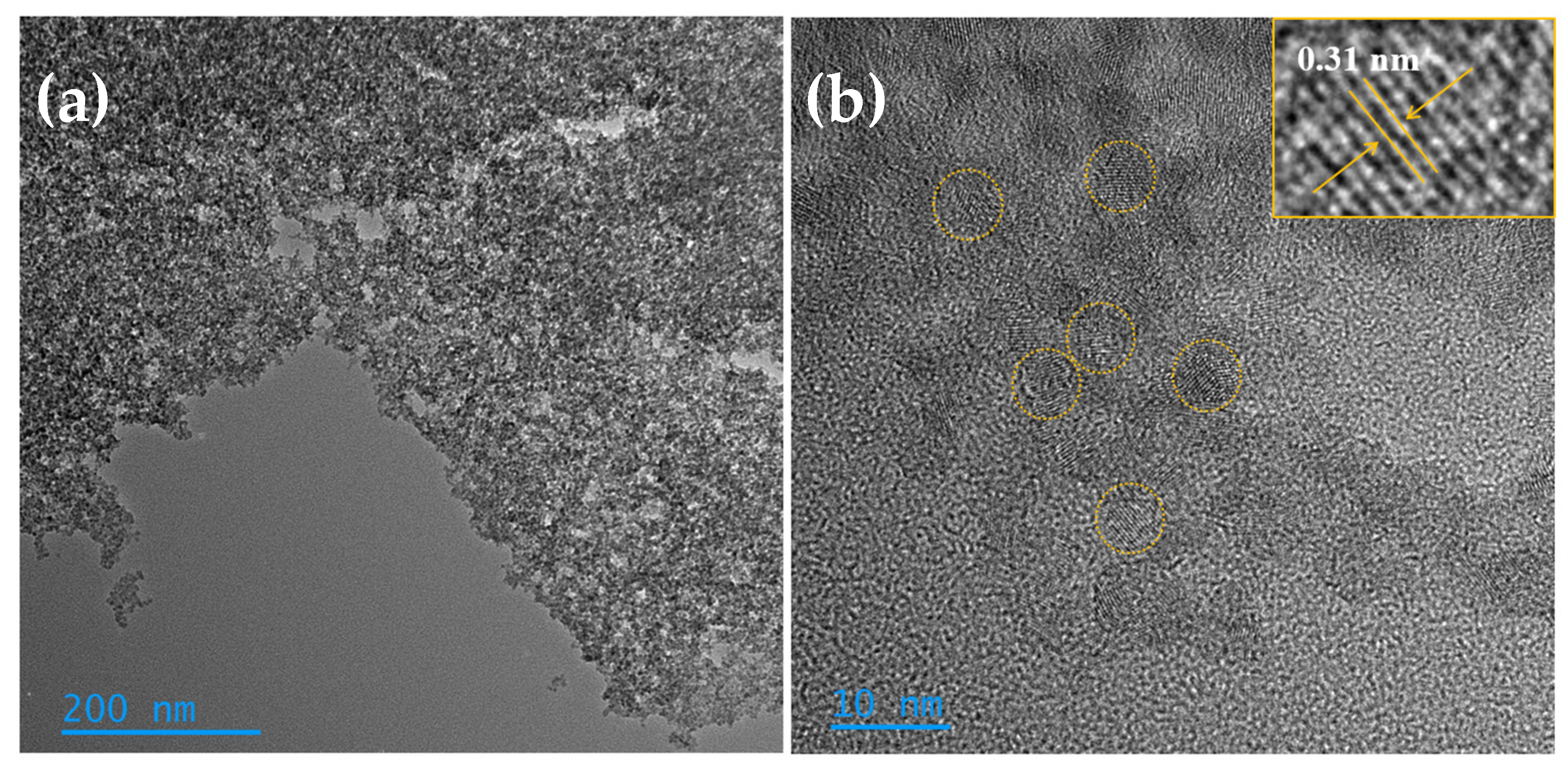 Crystals 14 00699 g001