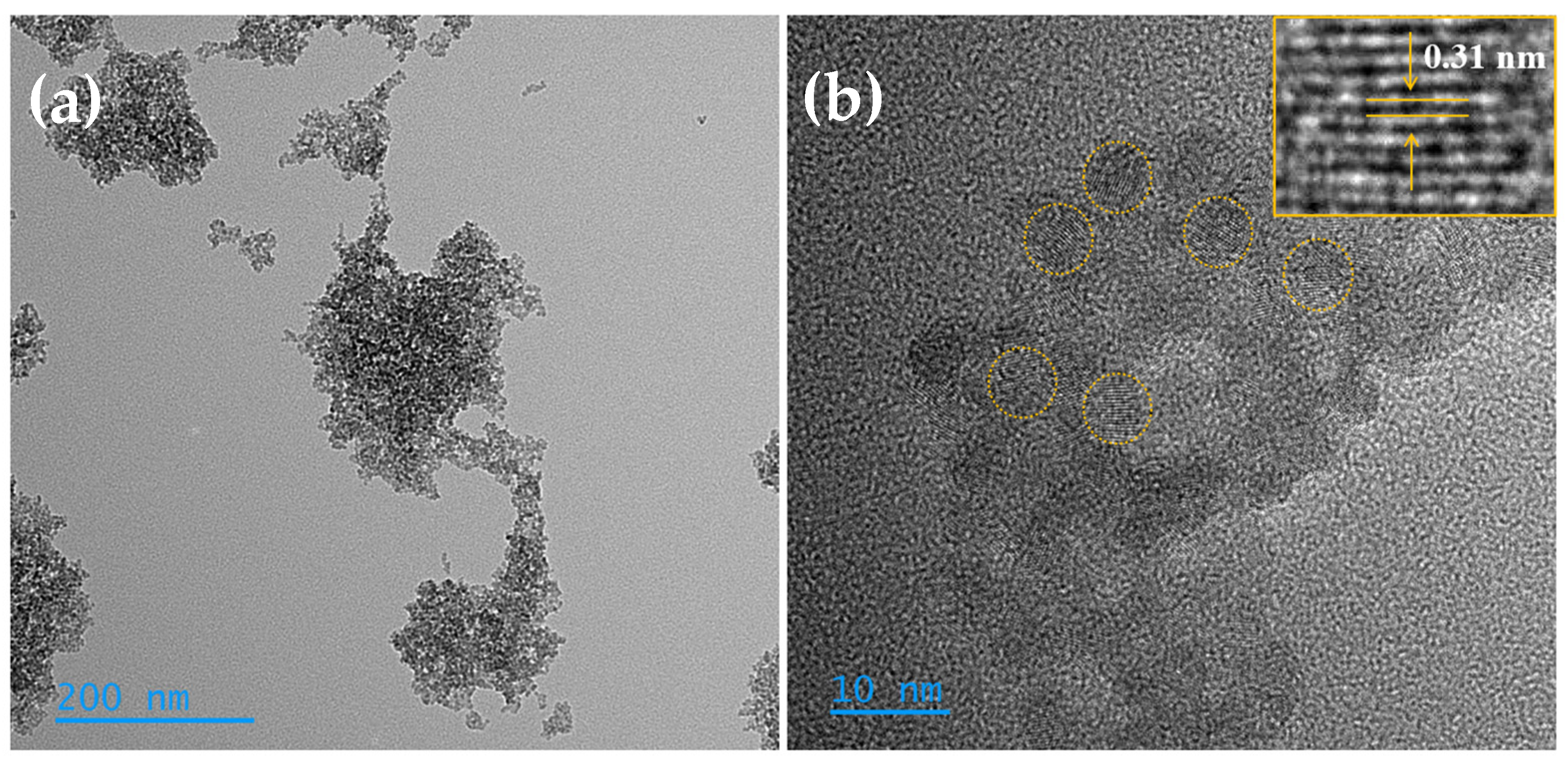 Crystals 14 00699 g002