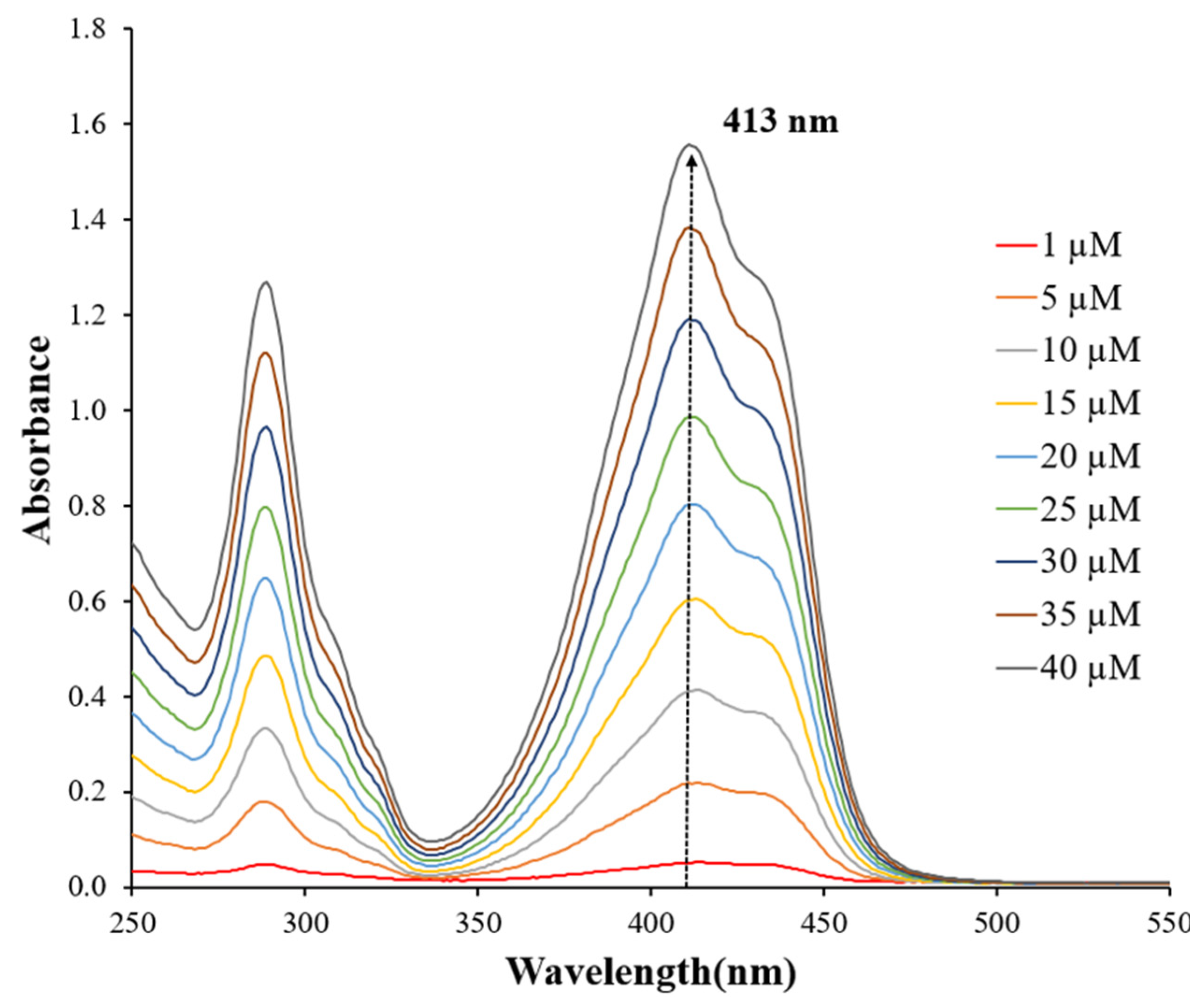 Crystals 14 00699 g012