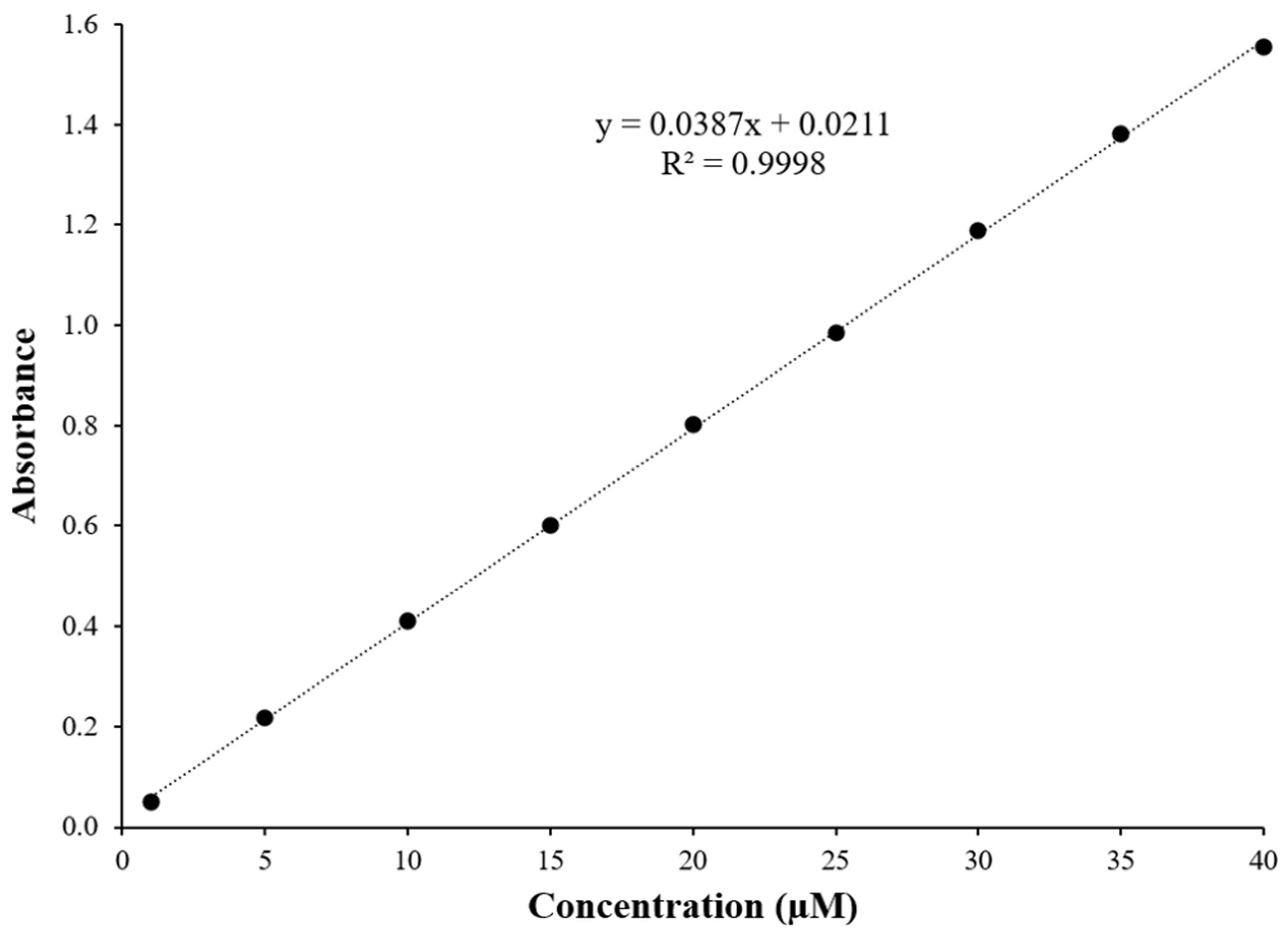 Crystals 14 00699 g013