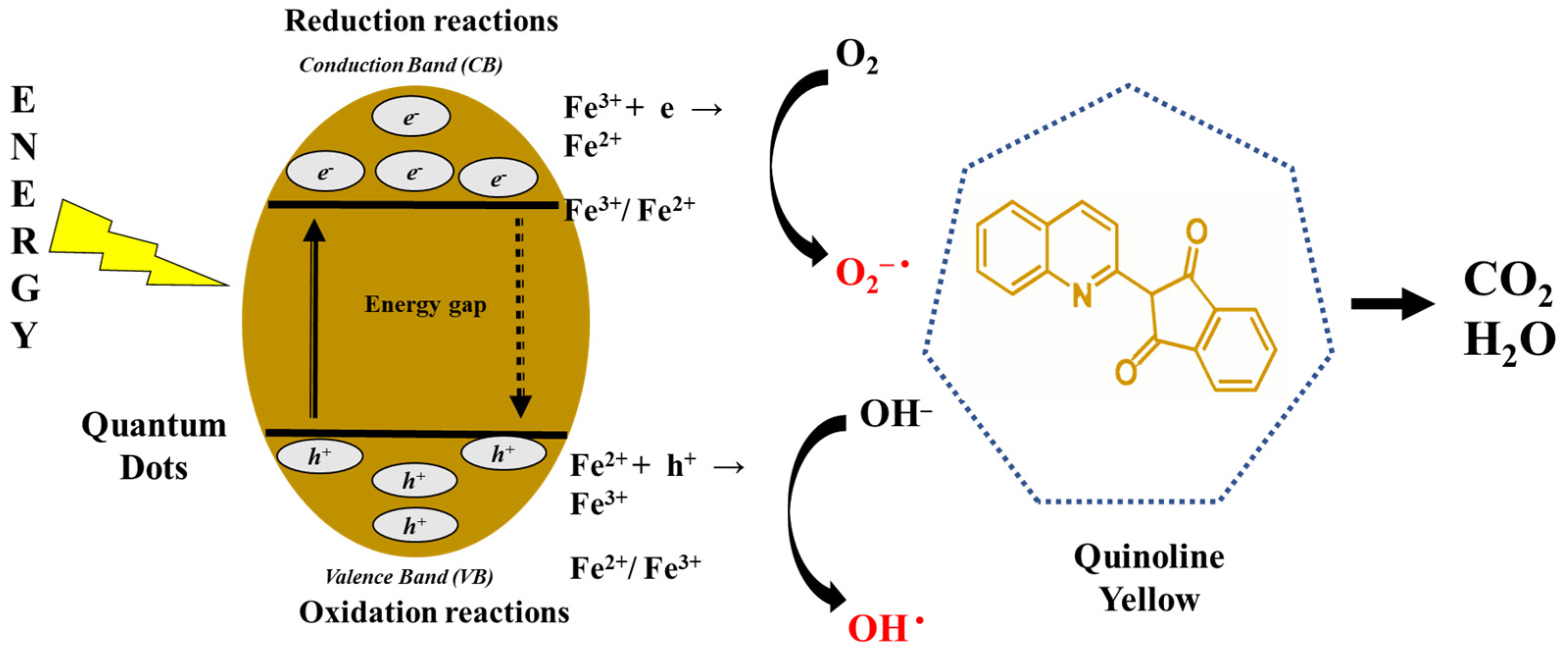 Crystals 14 00699 g014