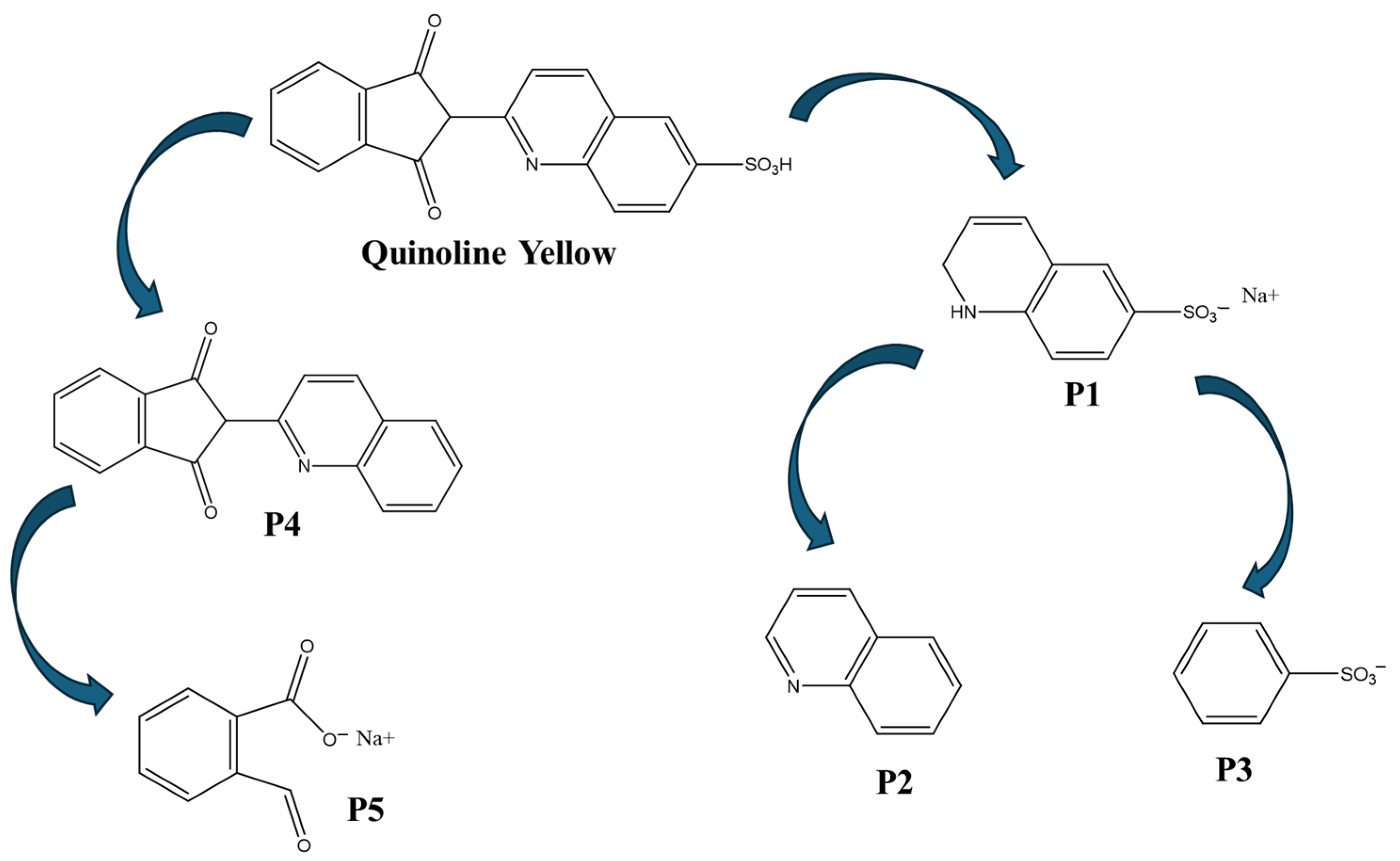 Crystals 14 00699 g015
