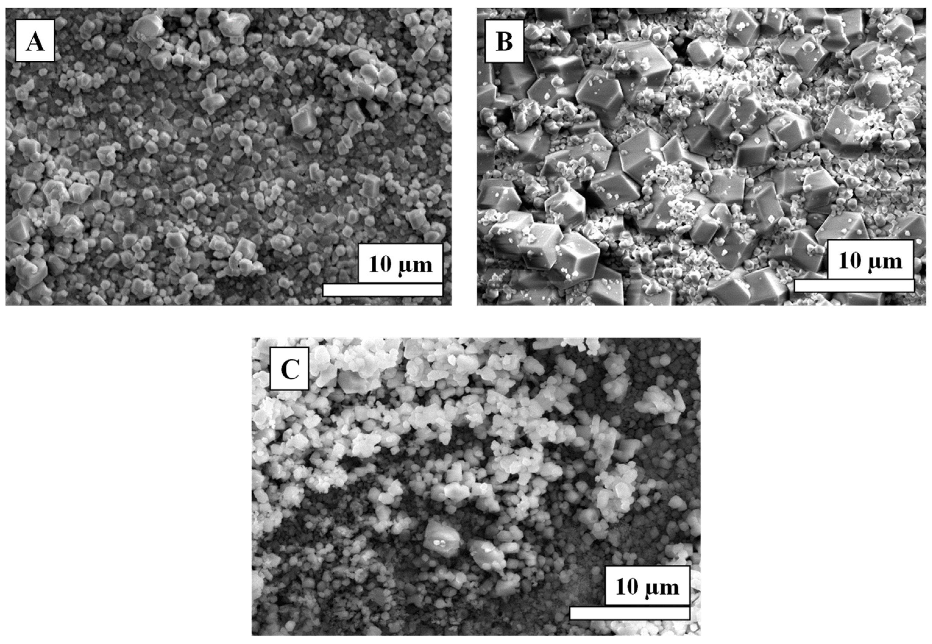 Crystals 14 00700 g002