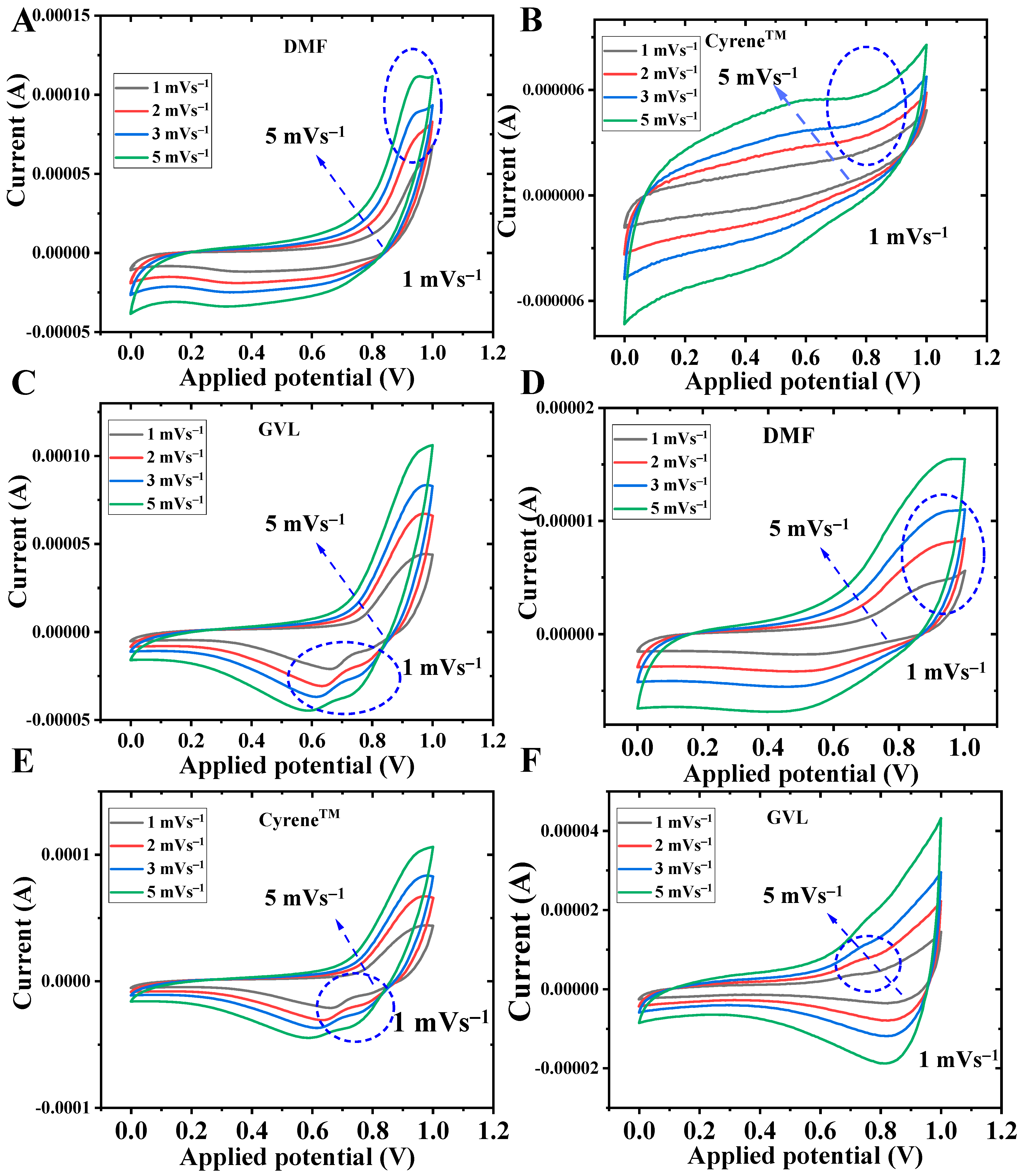 Crystals 14 00700 g0a1