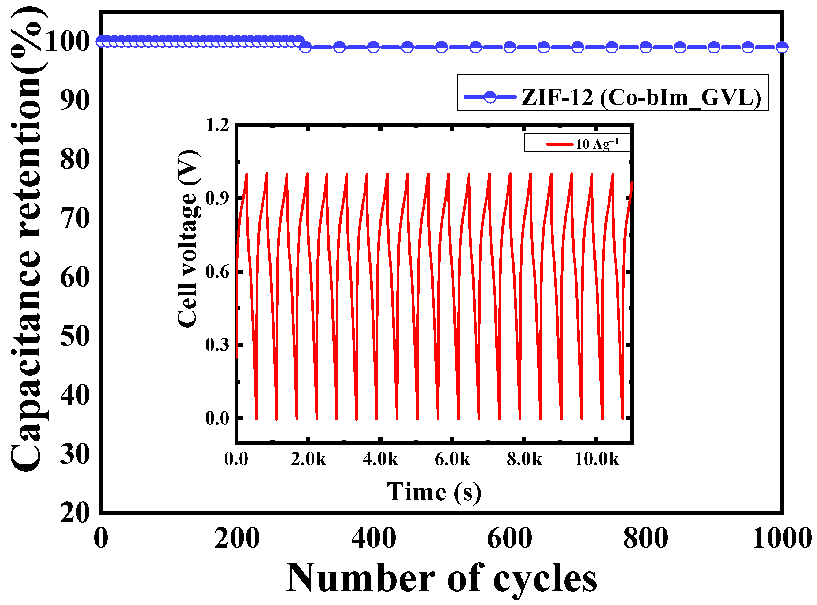 Crystals 14 00700 g0a3