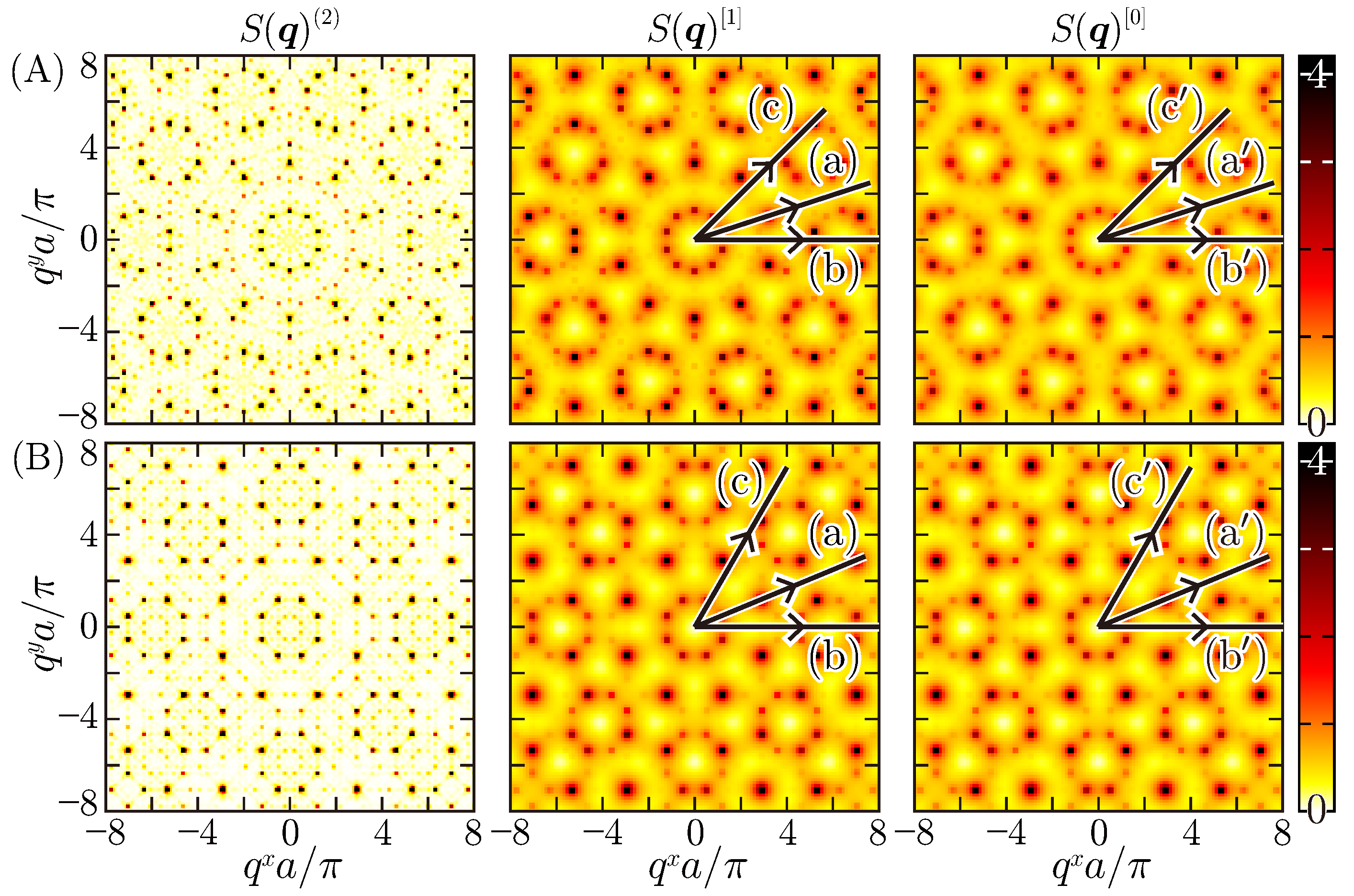 Crystals 14 00702 g004