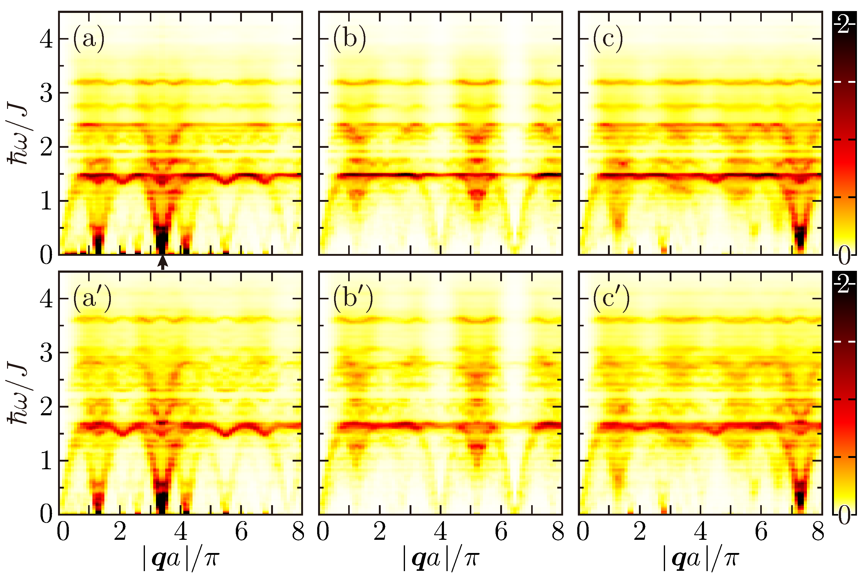 Crystals 14 00702 g005